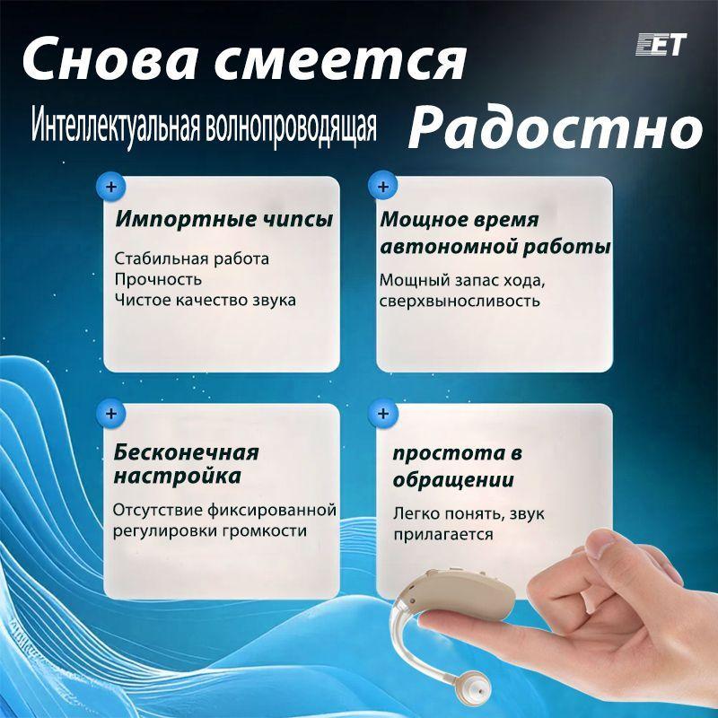 https://cdn1.ozone.ru/s3/multimedia-1-8/7178103224.jpg