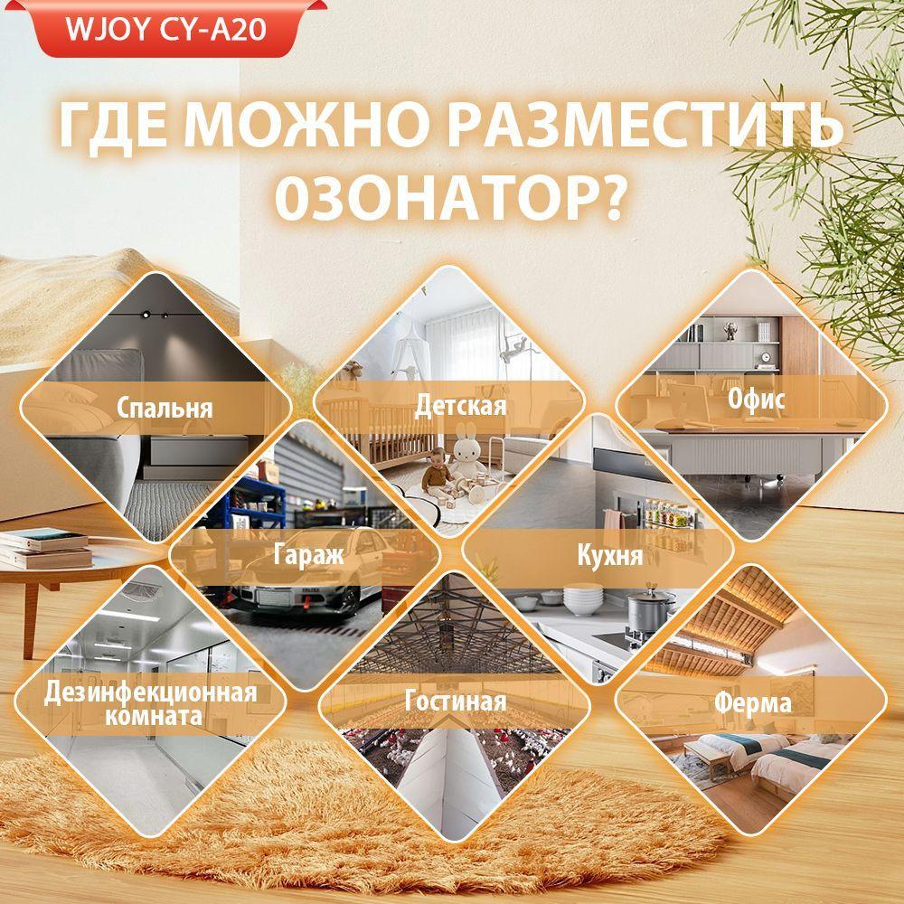 https://cdn1.ozone.ru/s3/multimedia-1-8/7178389676.jpg