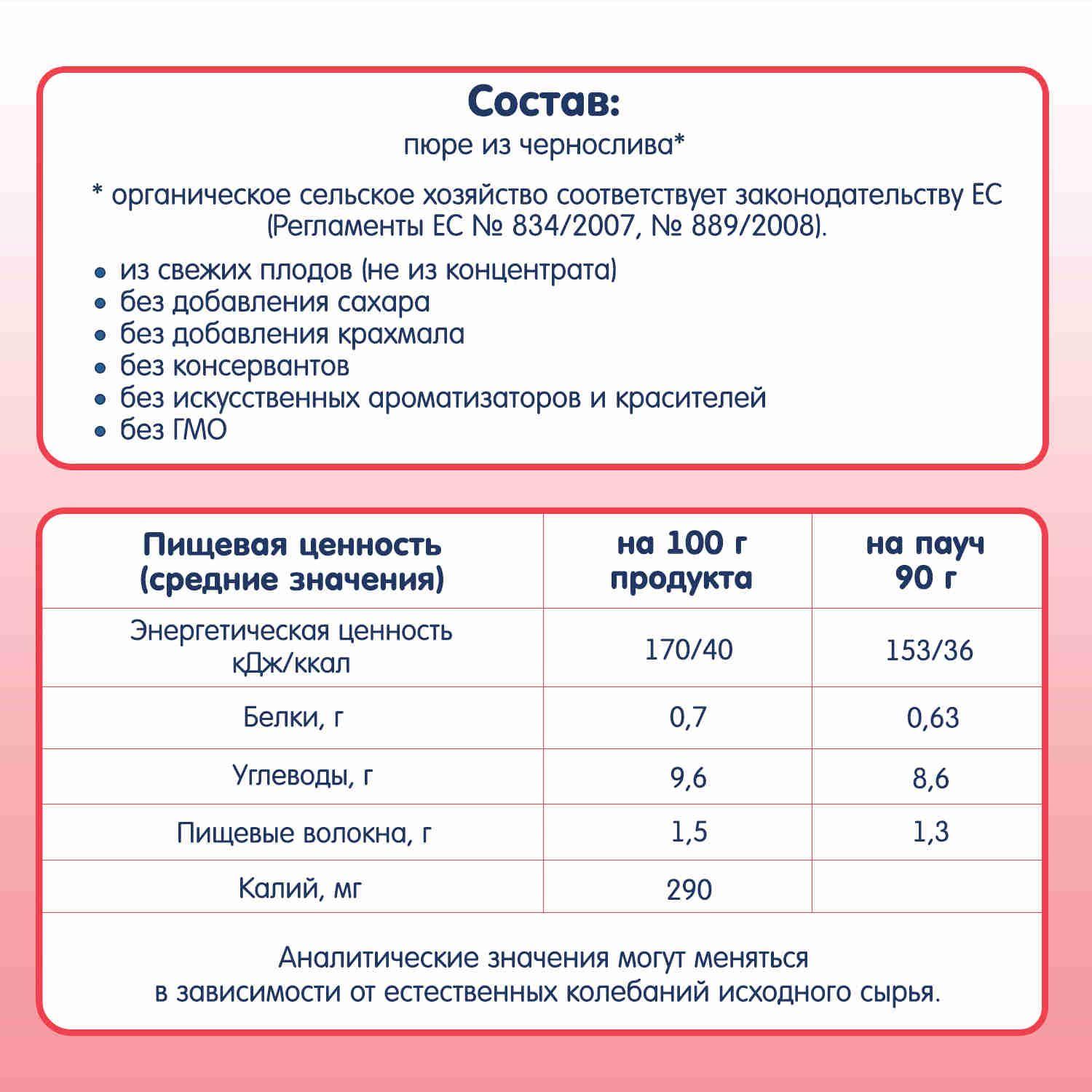 https://cdn1.ozone.ru/s3/multimedia-1-8/7179528632.jpg