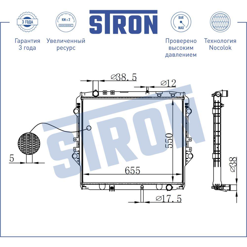 https://cdn1.ozone.ru/s3/multimedia-1-8/7180667540.jpg