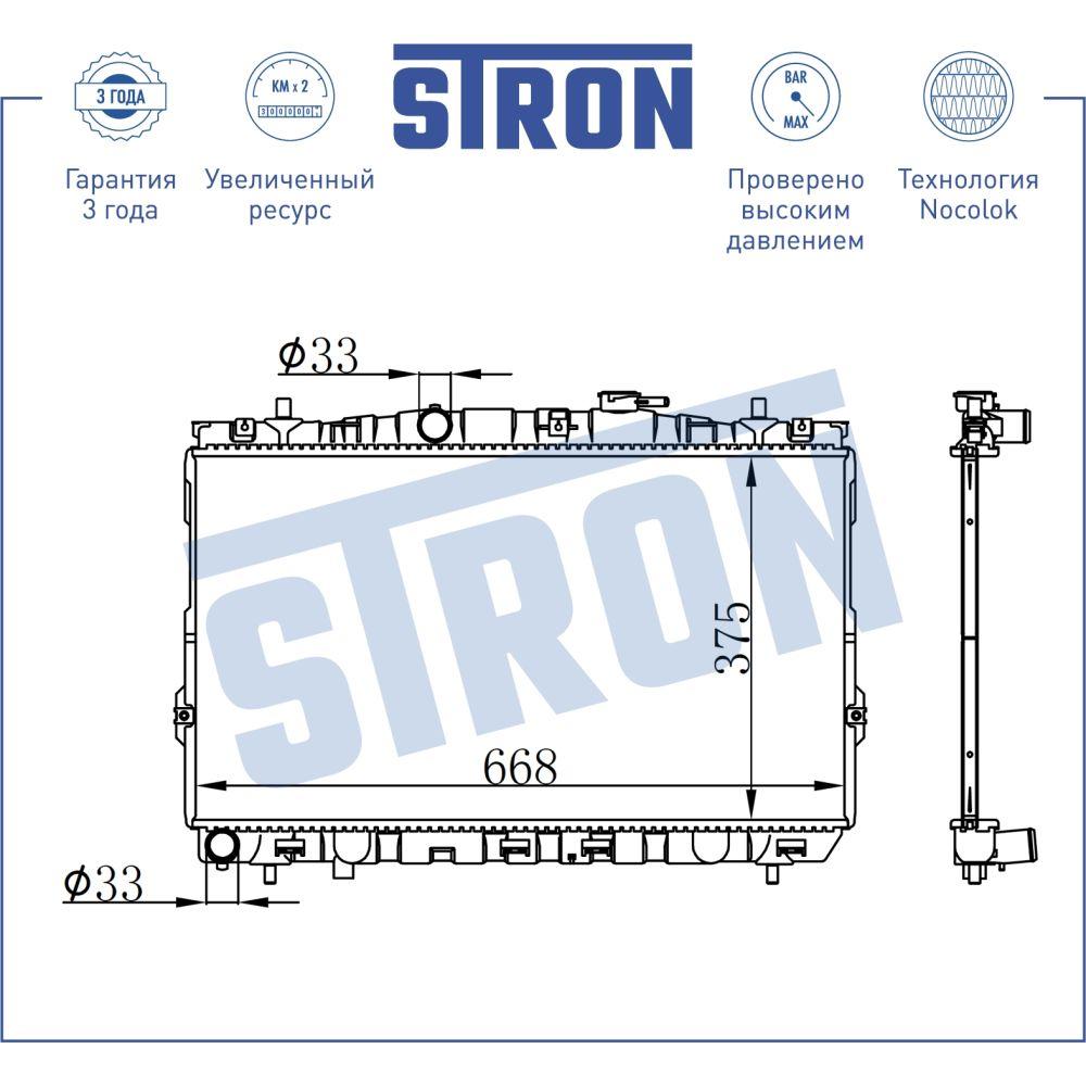 https://cdn1.ozone.ru/s3/multimedia-1-8/7180667828.jpg