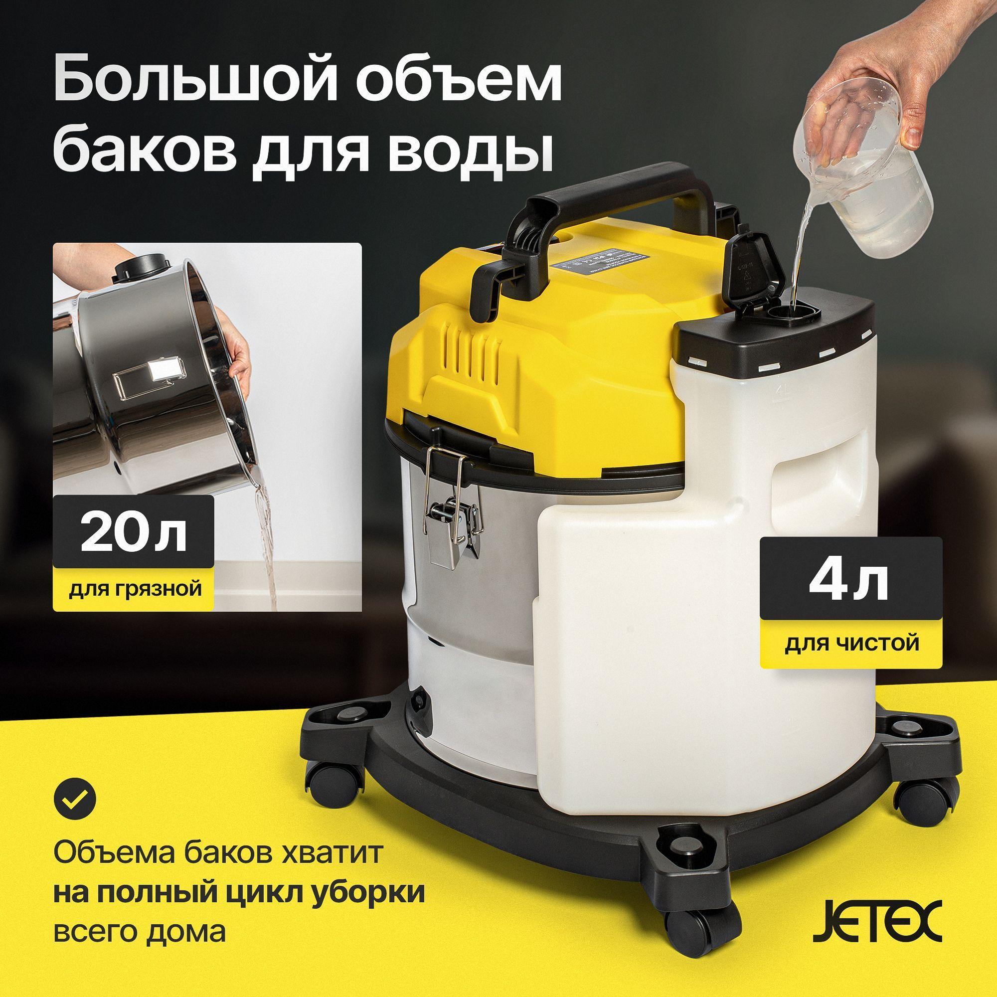 https://cdn1.ozone.ru/s3/multimedia-1-8/7181096912.jpg