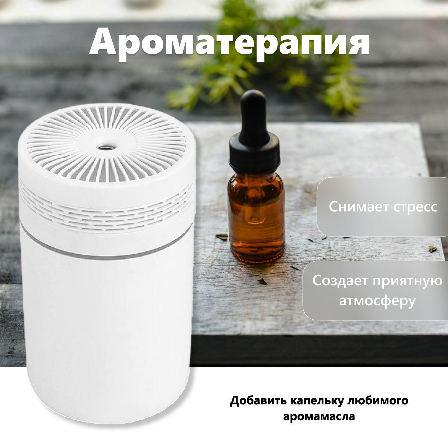 https://cdn1.ozone.ru/s3/multimedia-1-8/7181793080.jpg