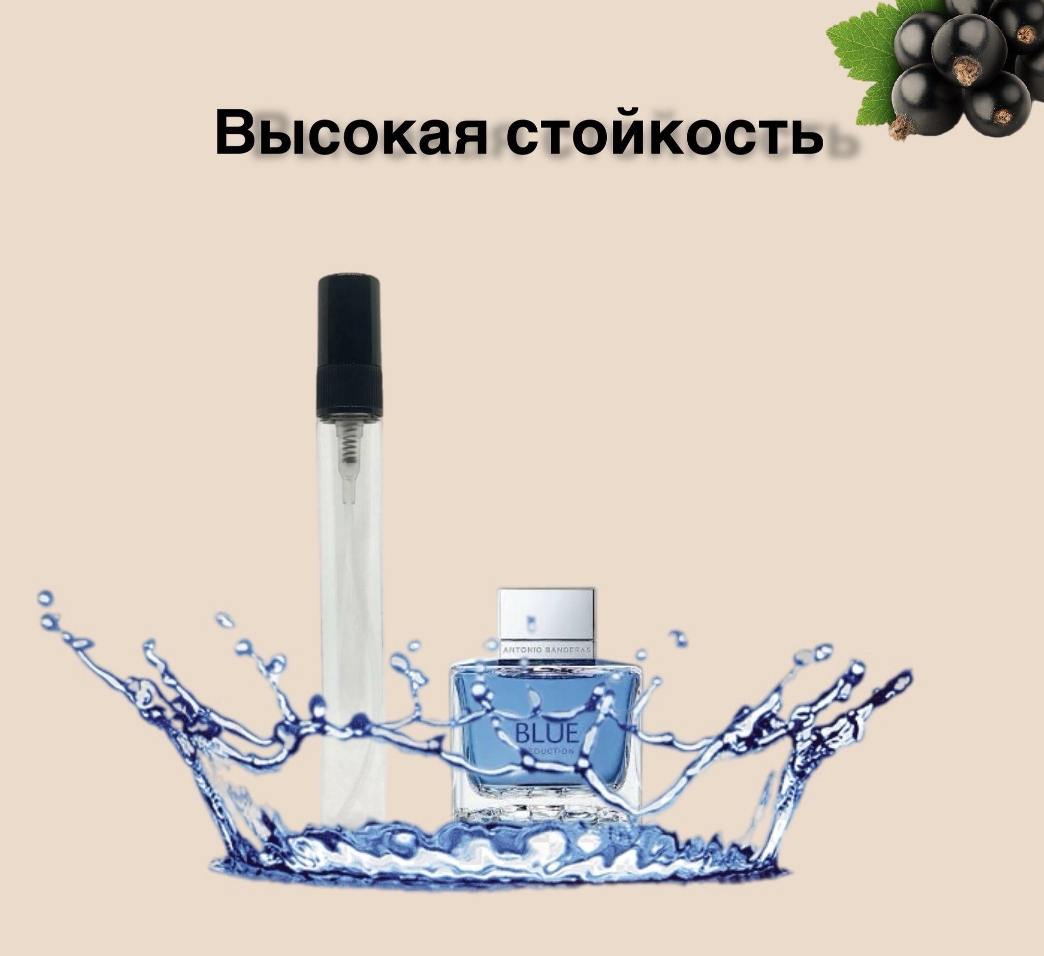 https://cdn1.ozone.ru/s3/multimedia-1-8/7182722528.jpg