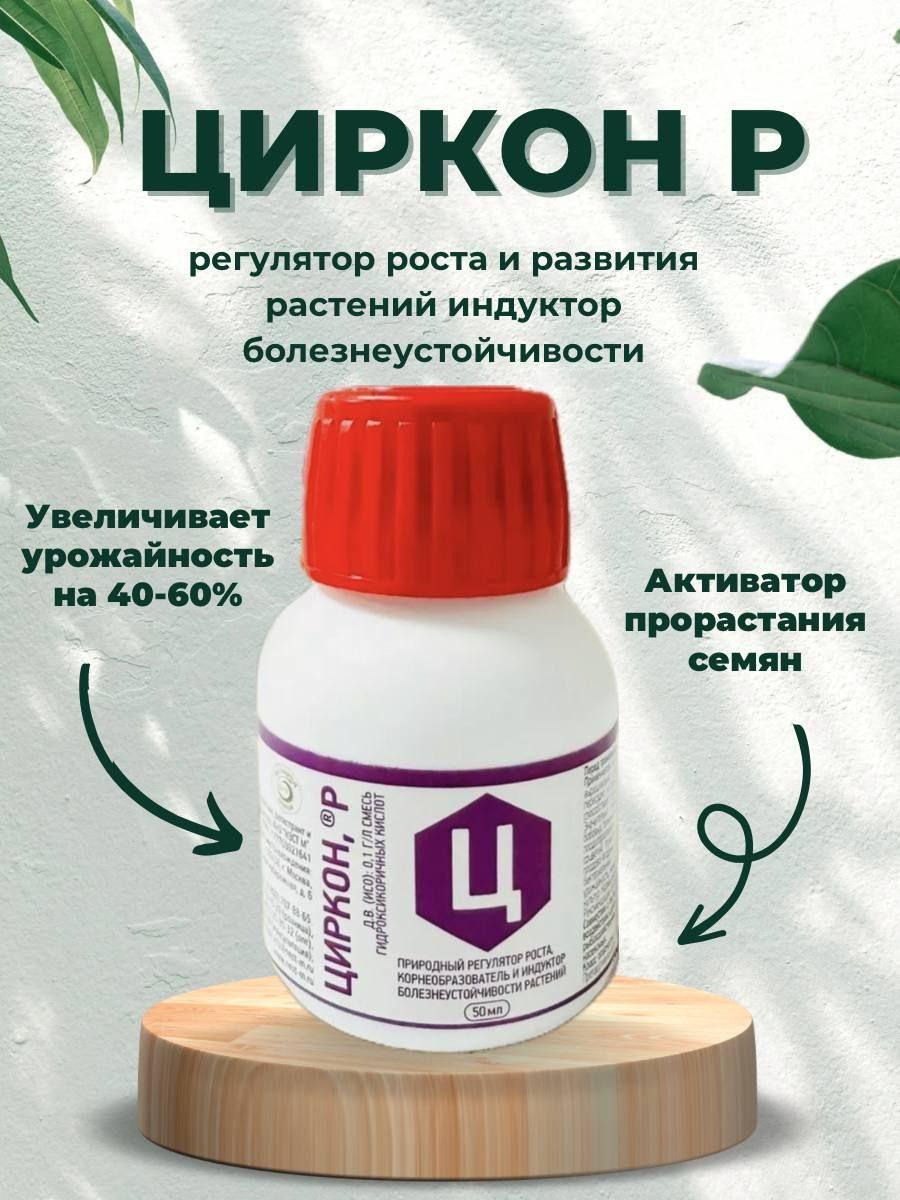 https://cdn1.ozone.ru/s3/multimedia-1-8/7182782288.jpg