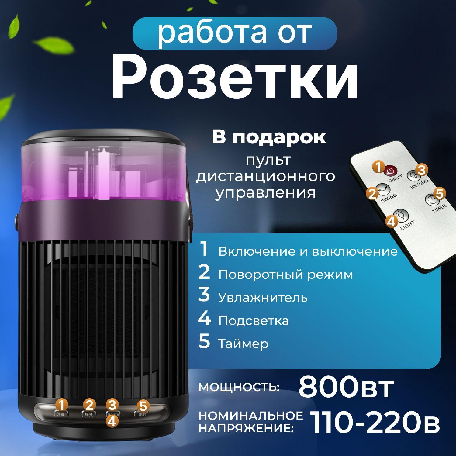 https://cdn1.ozone.ru/s3/multimedia-1-8/7183546676.jpg