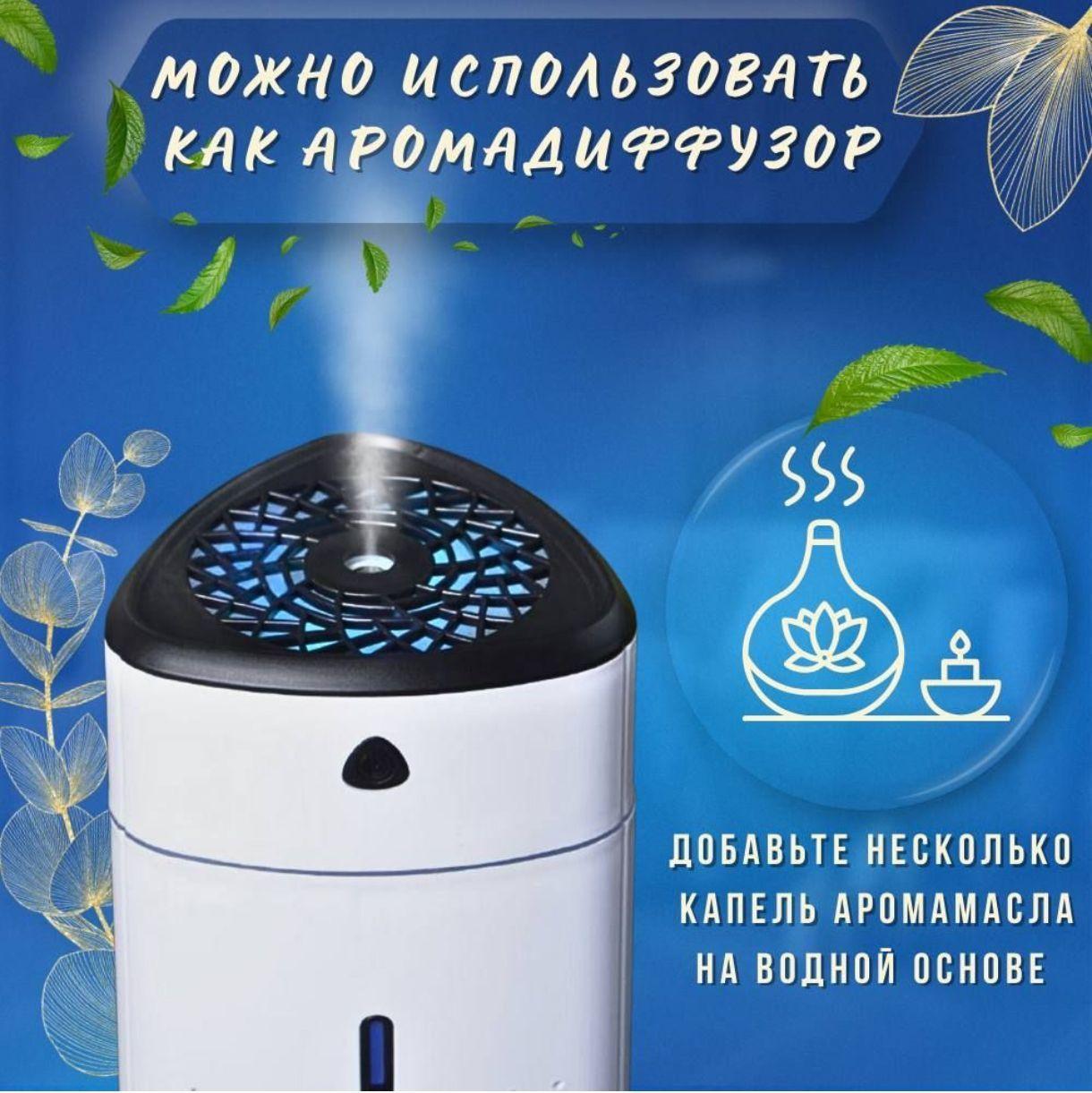 https://cdn1.ozone.ru/s3/multimedia-1-8/7184172356.jpg