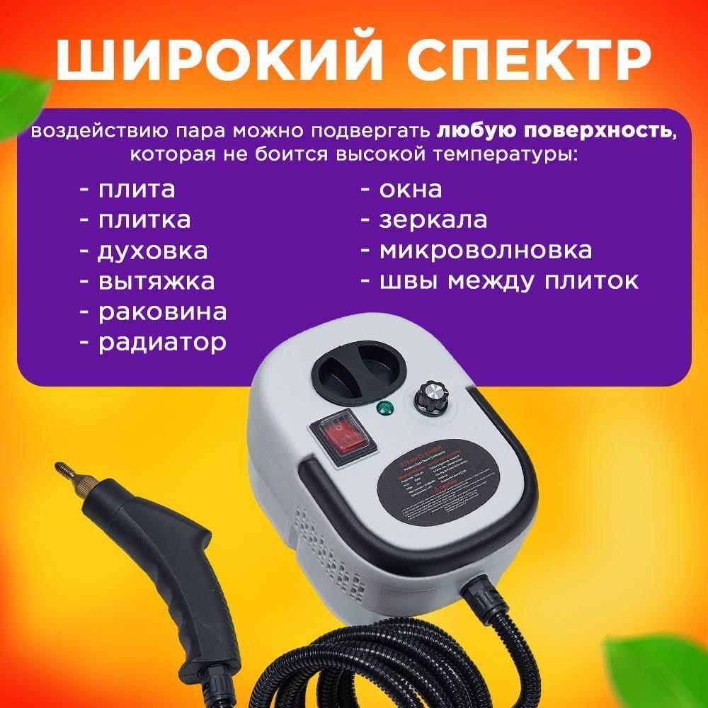 https://cdn1.ozone.ru/s3/multimedia-1-8/7184372120.jpg