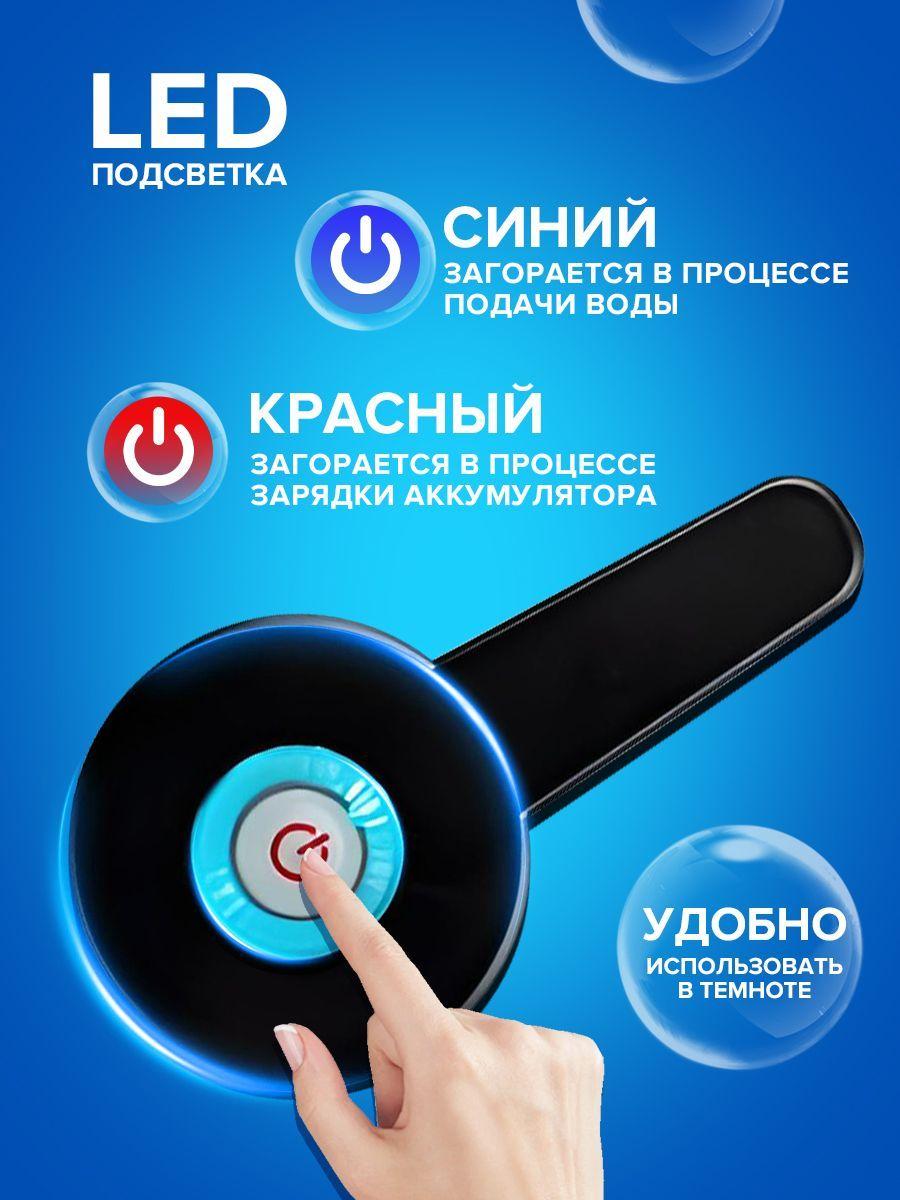 https://cdn1.ozone.ru/s3/multimedia-1-8/7184963600.jpg