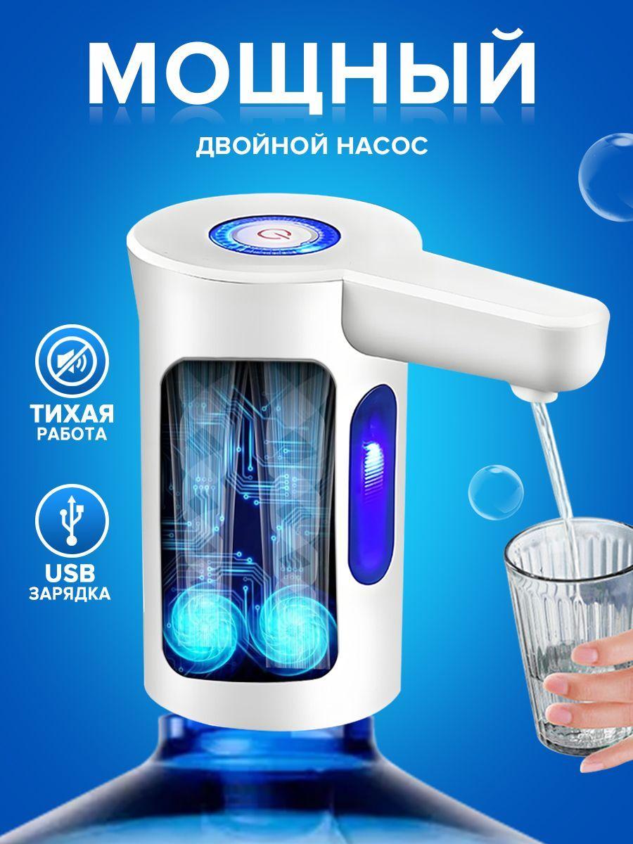 https://cdn1.ozone.ru/s3/multimedia-1-8/7184964752.jpg