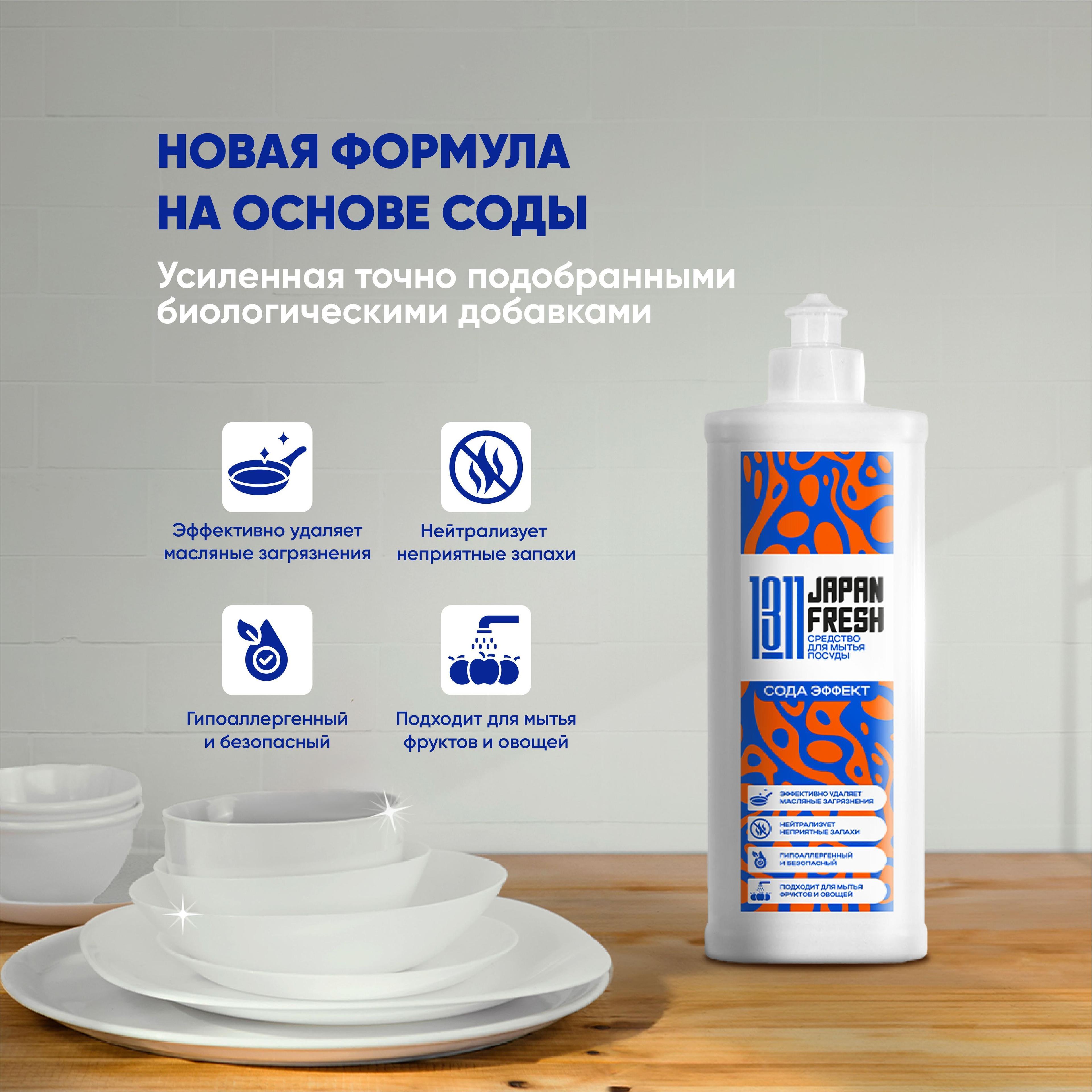 https://cdn1.ozone.ru/s3/multimedia-1-8/7185697064.jpg