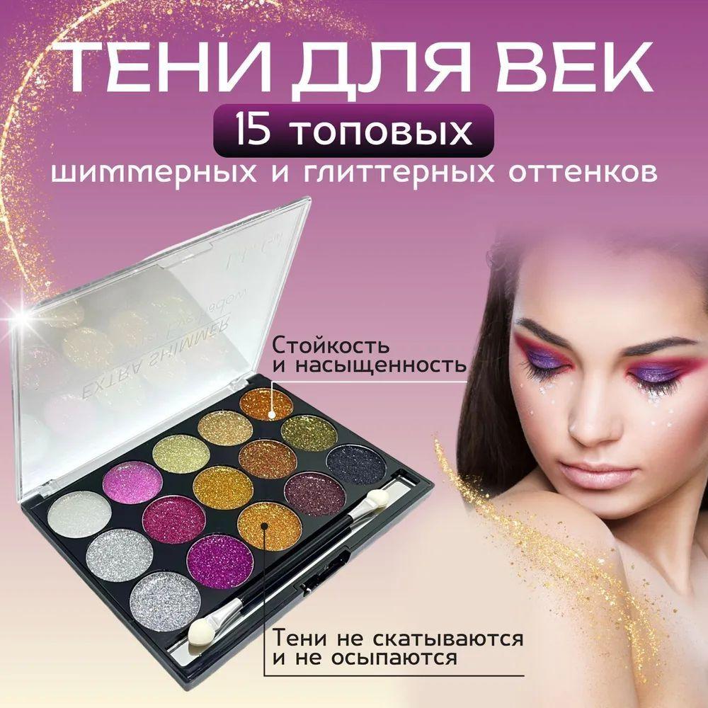 https://cdn1.ozone.ru/s3/multimedia-1-8/7185705344.jpg