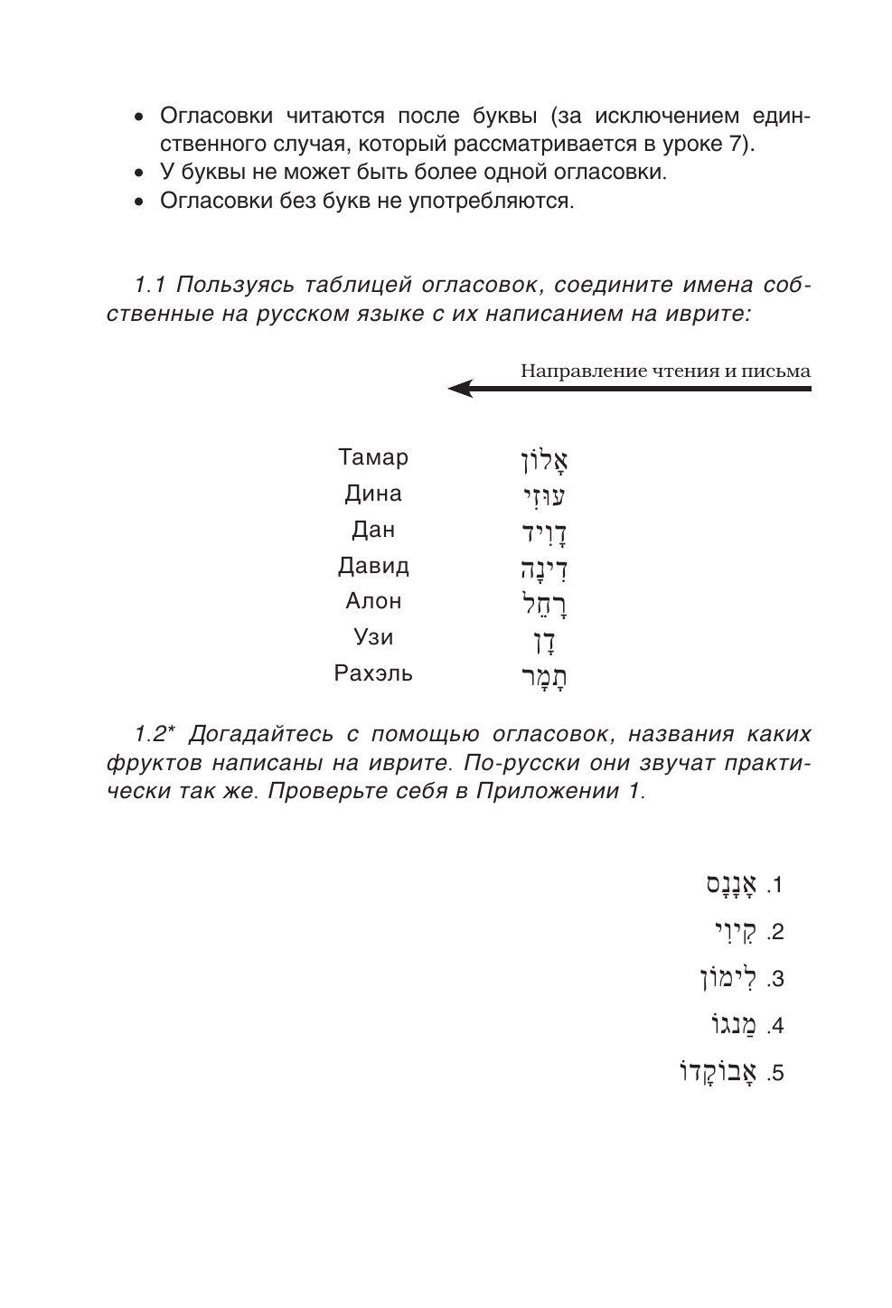 https://cdn1.ozone.ru/s3/multimedia-1-8/7185722264.jpg