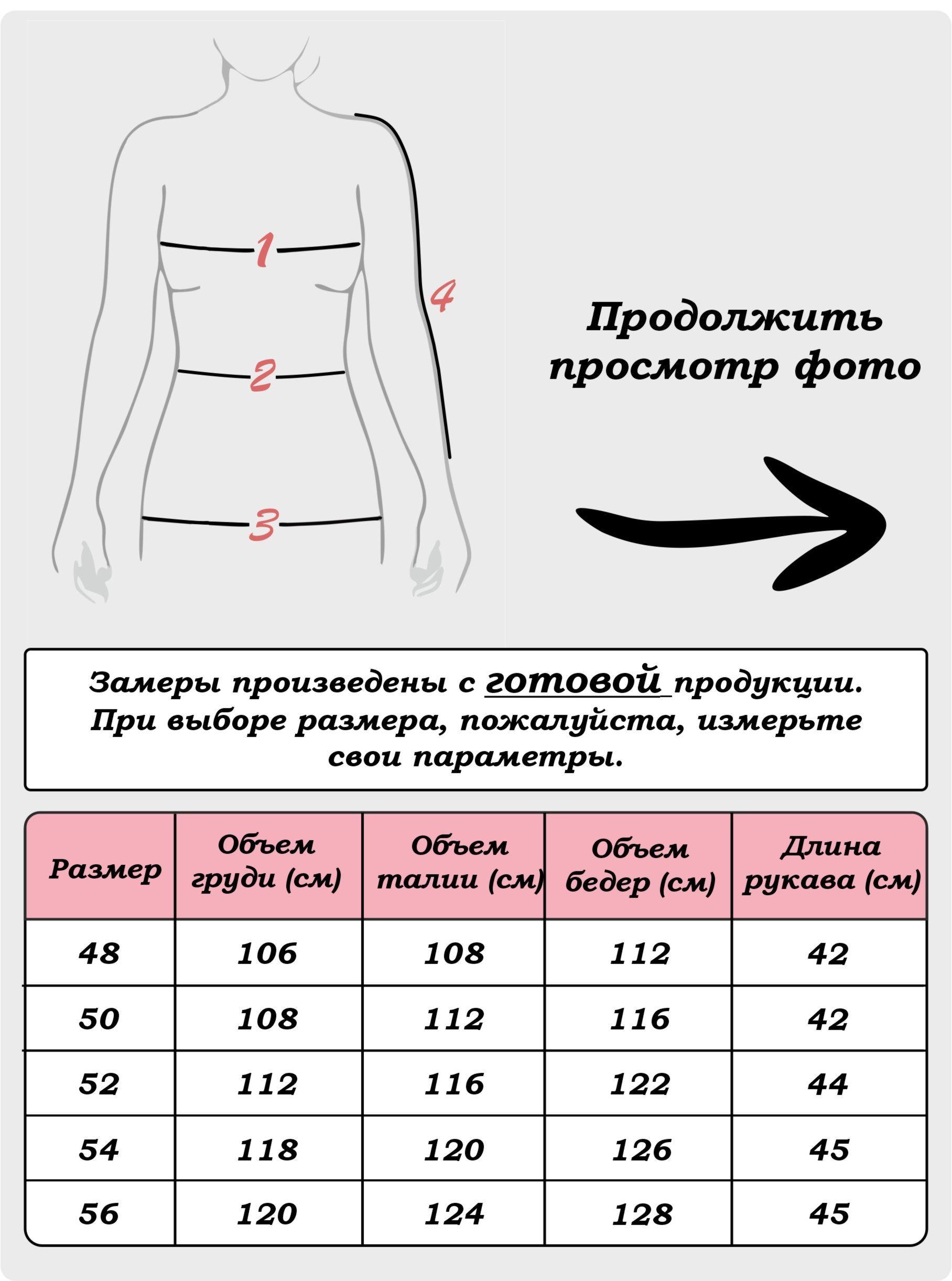 https://cdn1.ozone.ru/s3/multimedia-1-8/7187393600.jpg