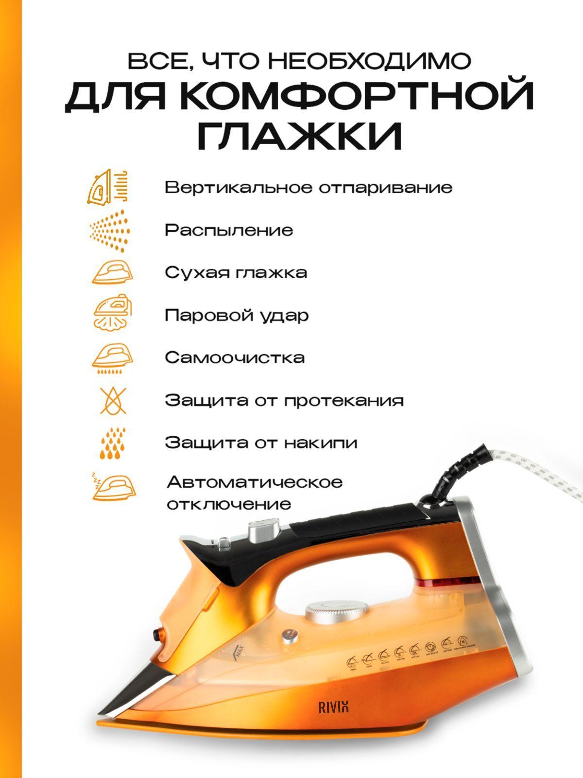 https://cdn1.ozone.ru/s3/multimedia-1-8/7188065360.jpg