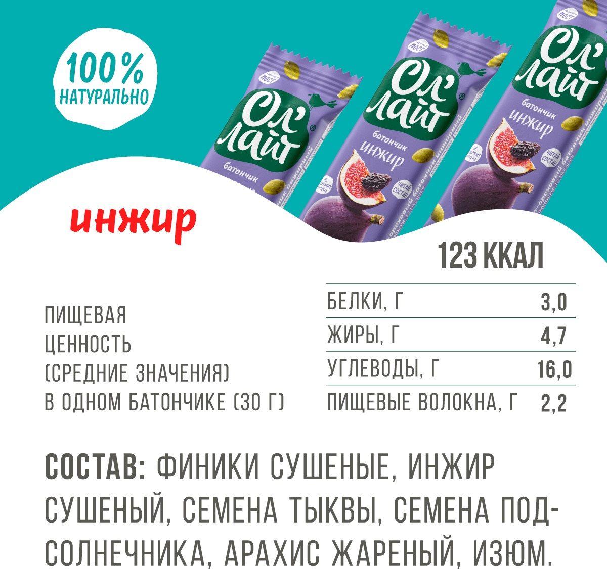 https://cdn1.ozone.ru/s3/multimedia-1-8/7188202904.jpg