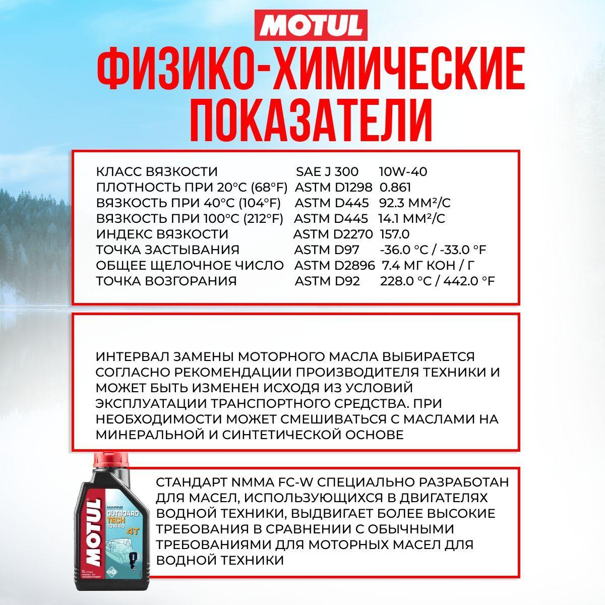 https://cdn1.ozone.ru/s3/multimedia-1-8/7189555328.jpg