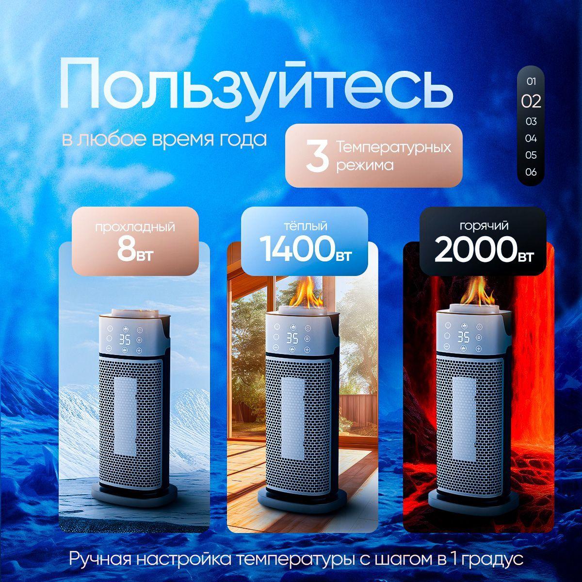 https://cdn1.ozone.ru/s3/multimedia-1-8/7189912880.jpg