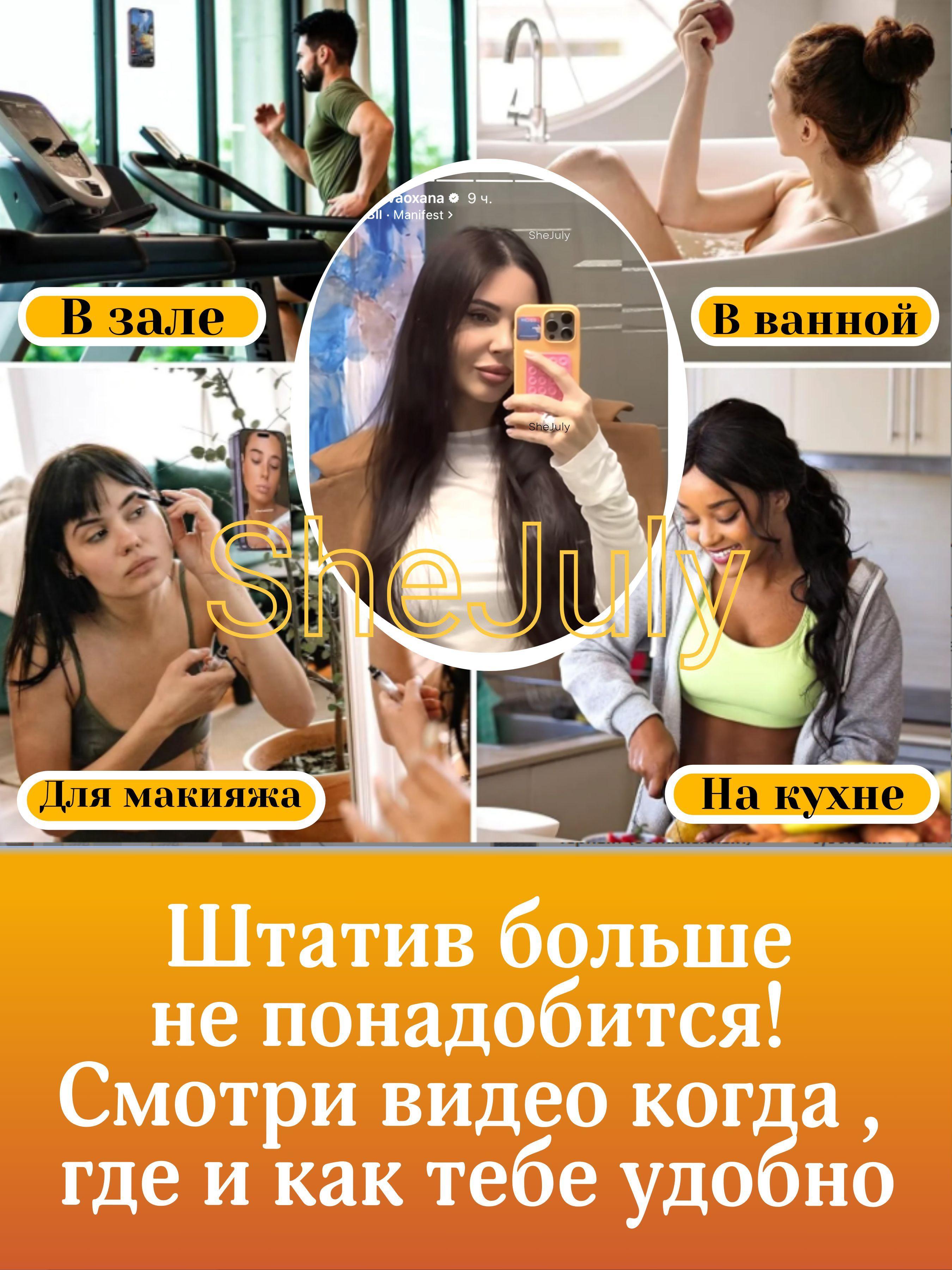 https://cdn1.ozone.ru/s3/multimedia-1-8/7191723824.jpg