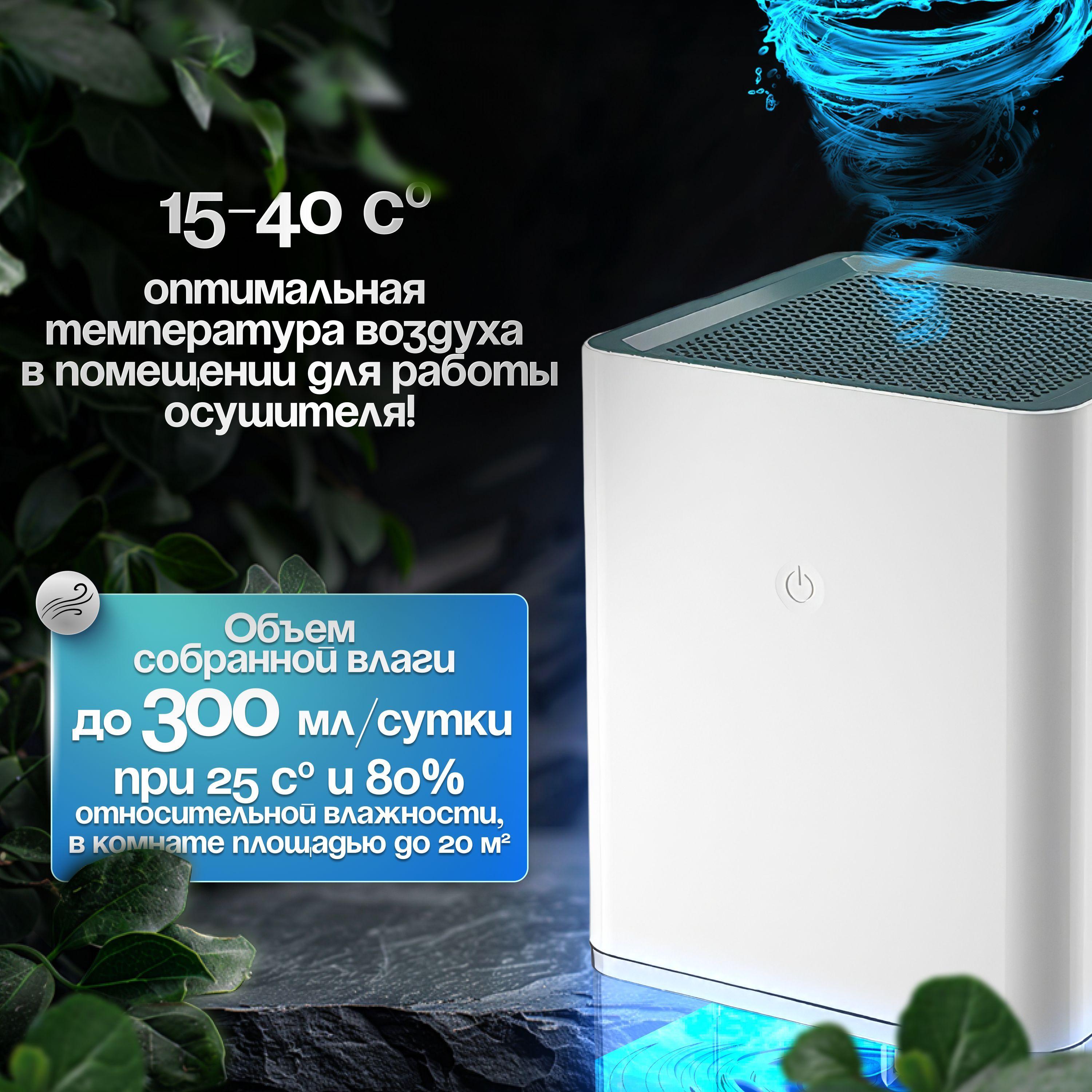 https://cdn1.ozone.ru/s3/multimedia-1-8/7192437560.jpg