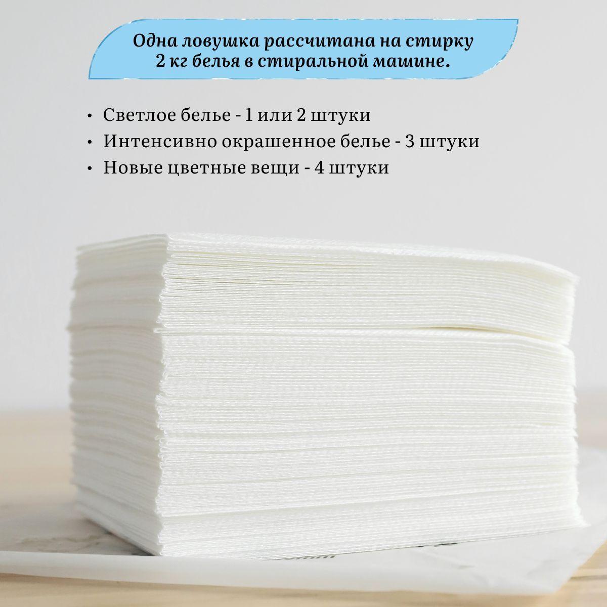 https://cdn1.ozone.ru/s3/multimedia-1-8/7192452644.jpg