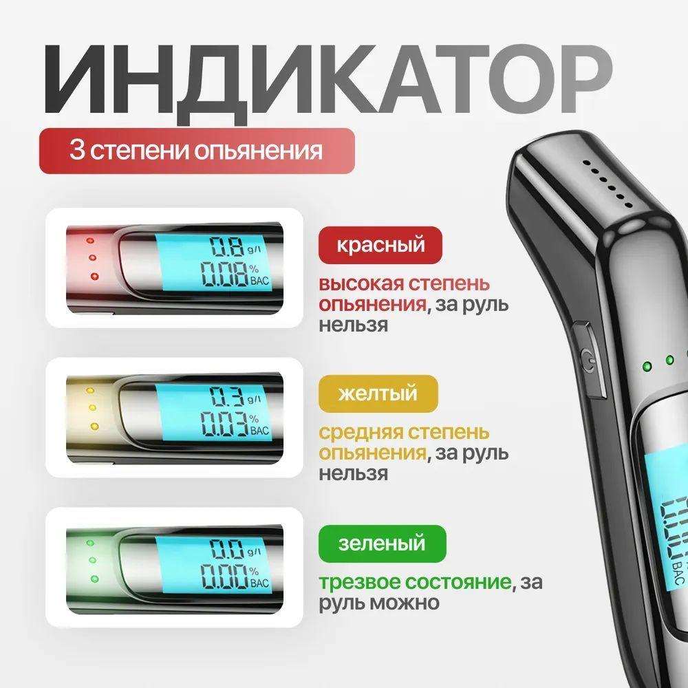 https://cdn1.ozone.ru/s3/multimedia-1-8/7193402000.jpg