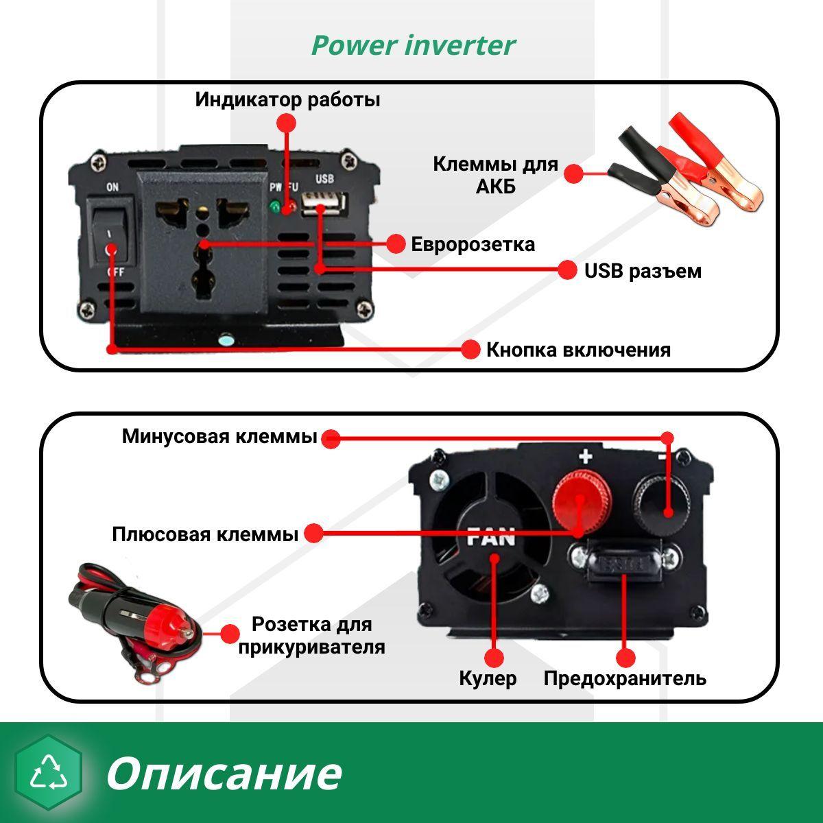 https://cdn1.ozone.ru/s3/multimedia-1-8/7194002228.jpg