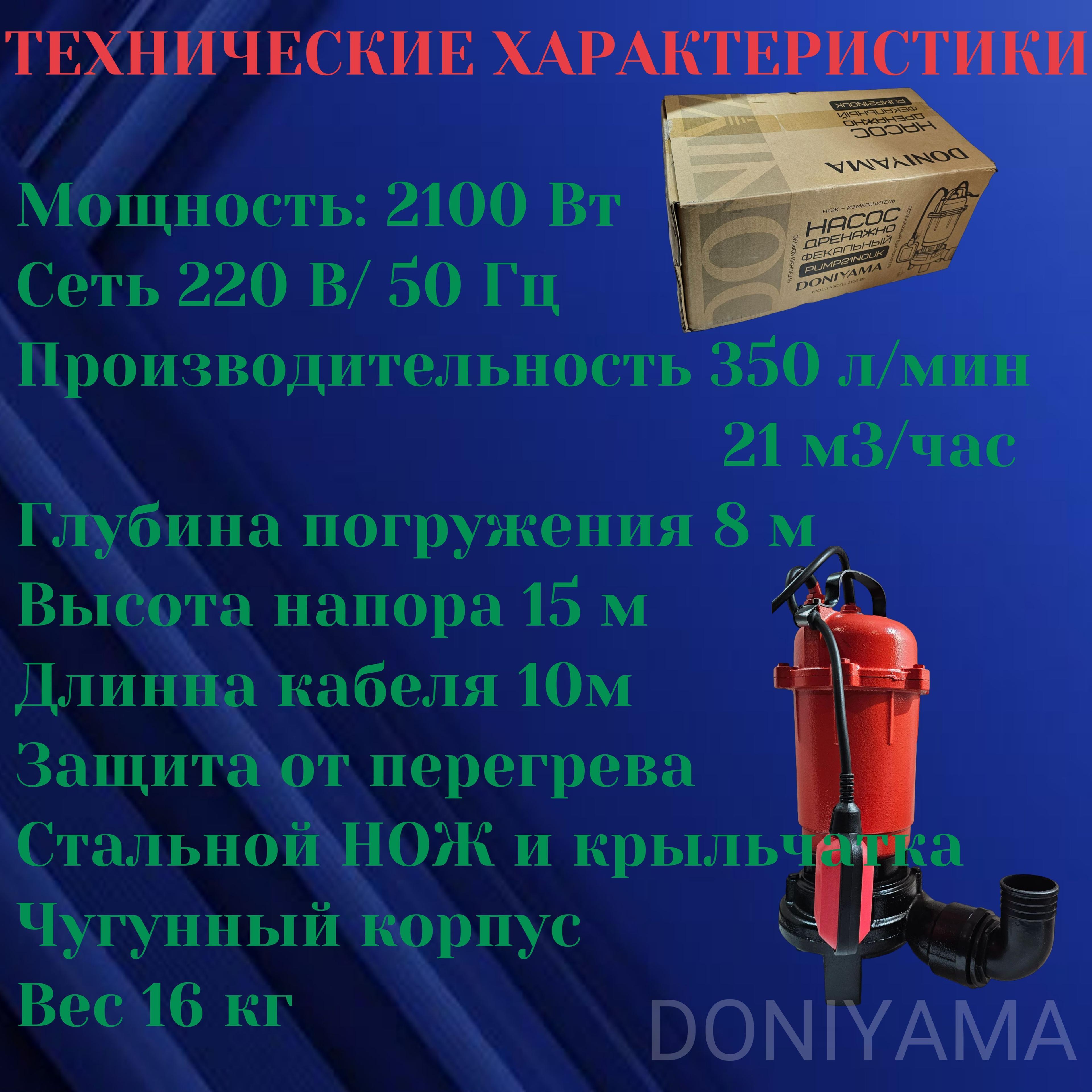 https://cdn1.ozone.ru/s3/multimedia-1-8/7194926924.jpg