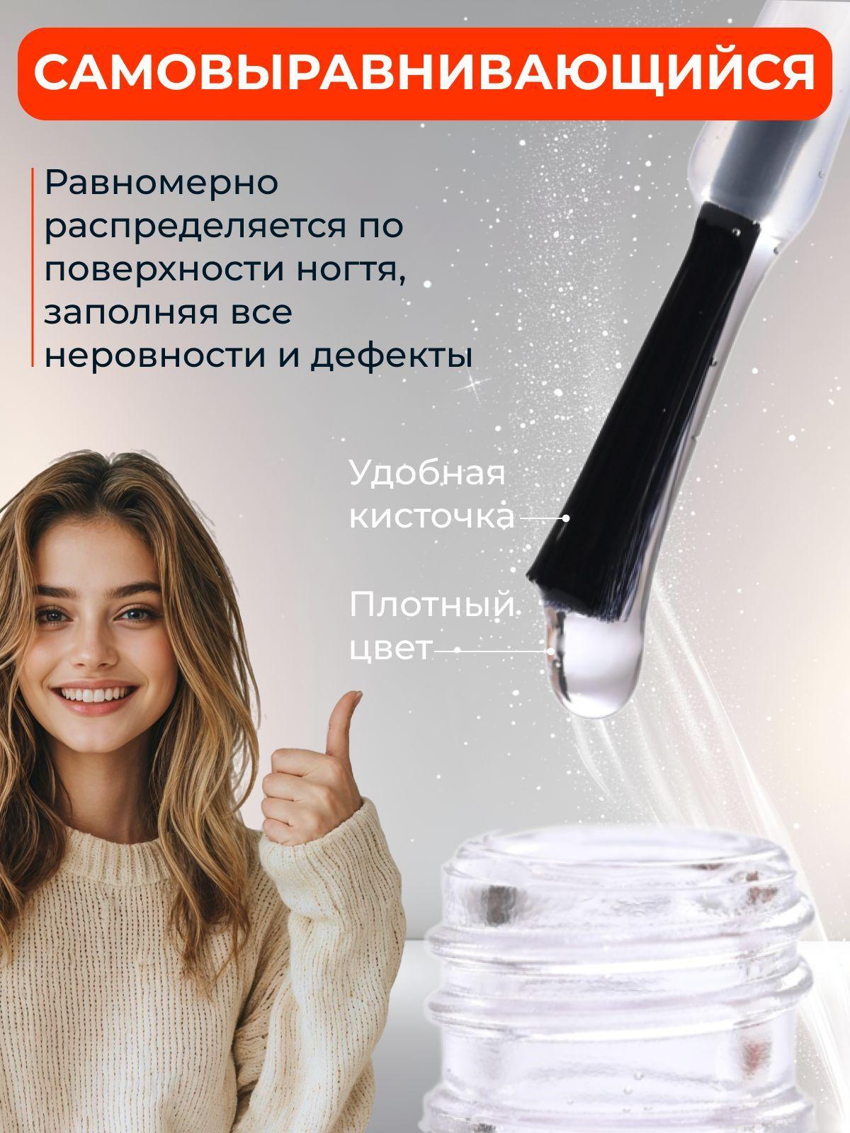 https://cdn1.ozone.ru/s3/multimedia-1-8/7195709960.jpg