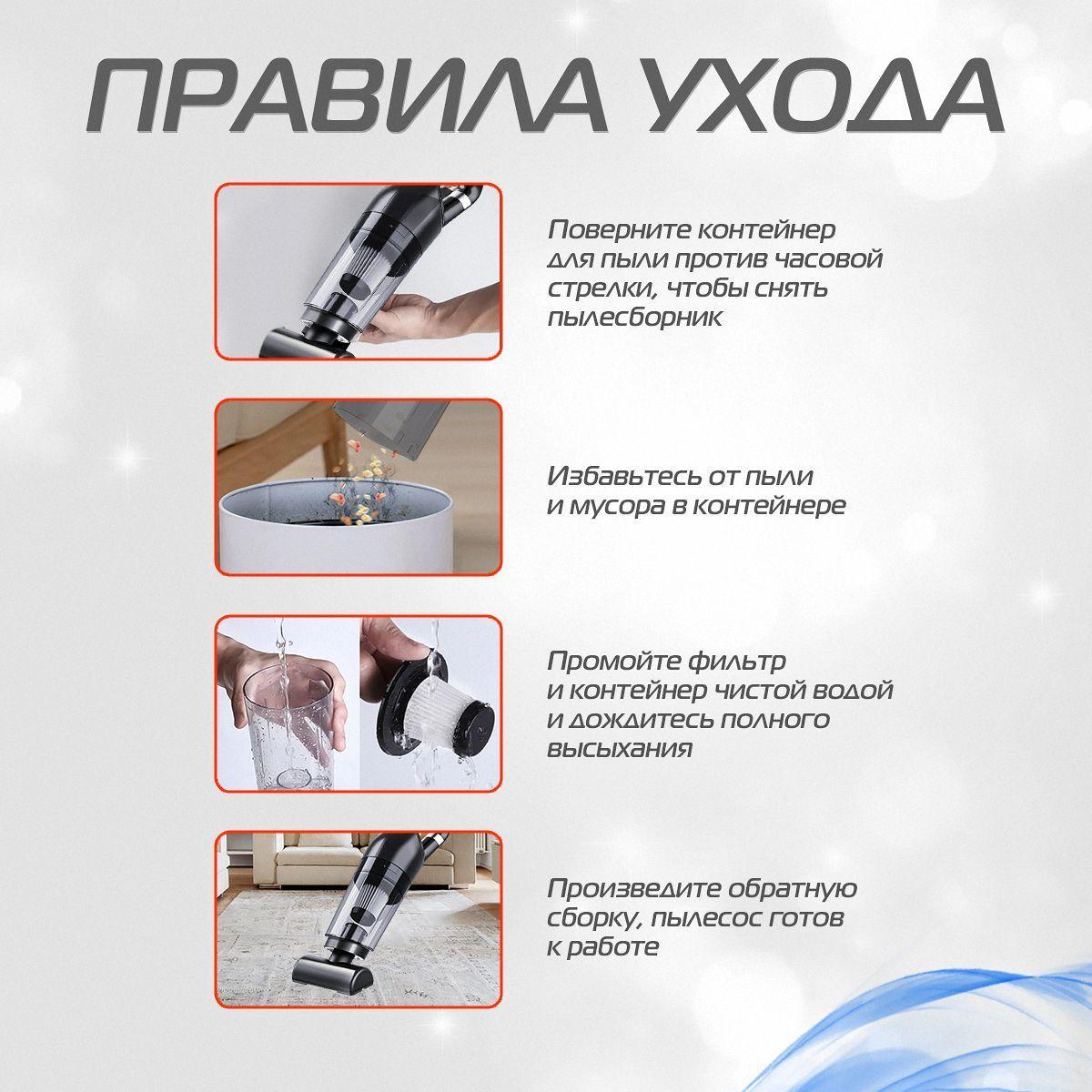 https://cdn1.ozone.ru/s3/multimedia-1-8/7196089004.jpg