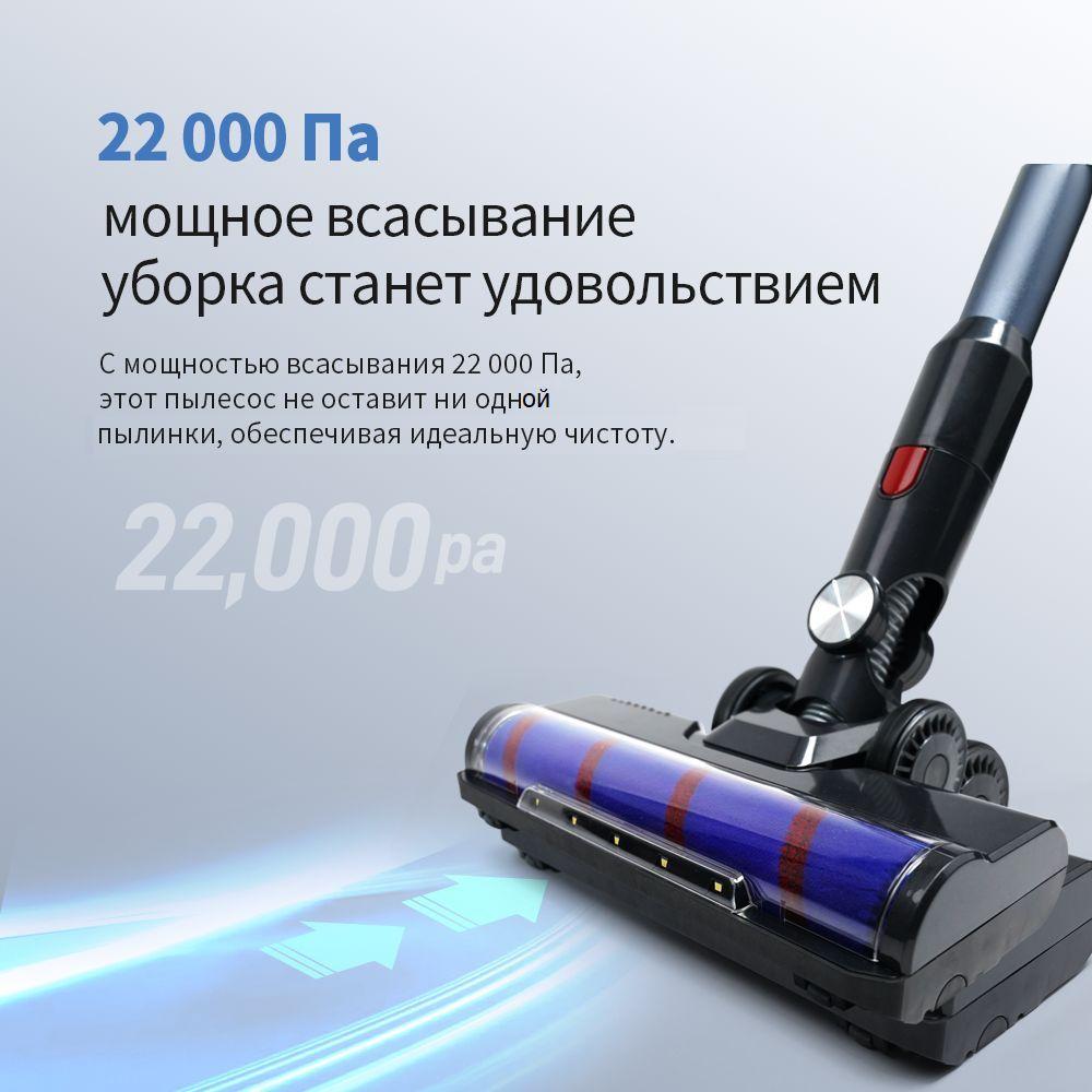 https://cdn1.ozone.ru/s3/multimedia-1-8/7196270768.jpg