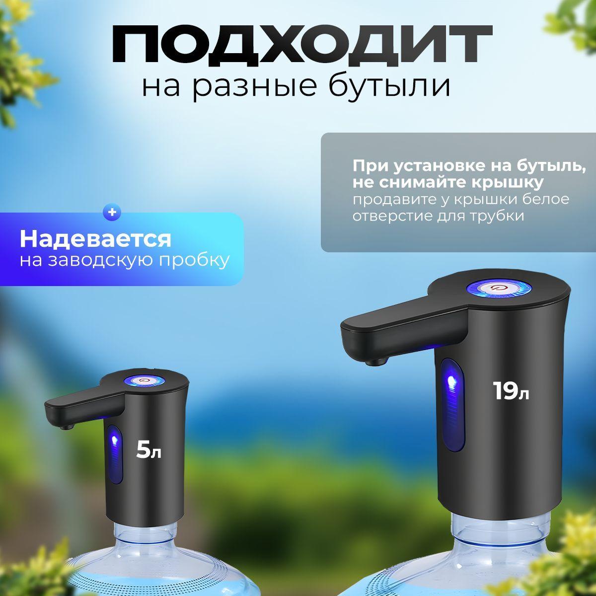 https://cdn1.ozone.ru/s3/multimedia-1-8/7196648732.jpg