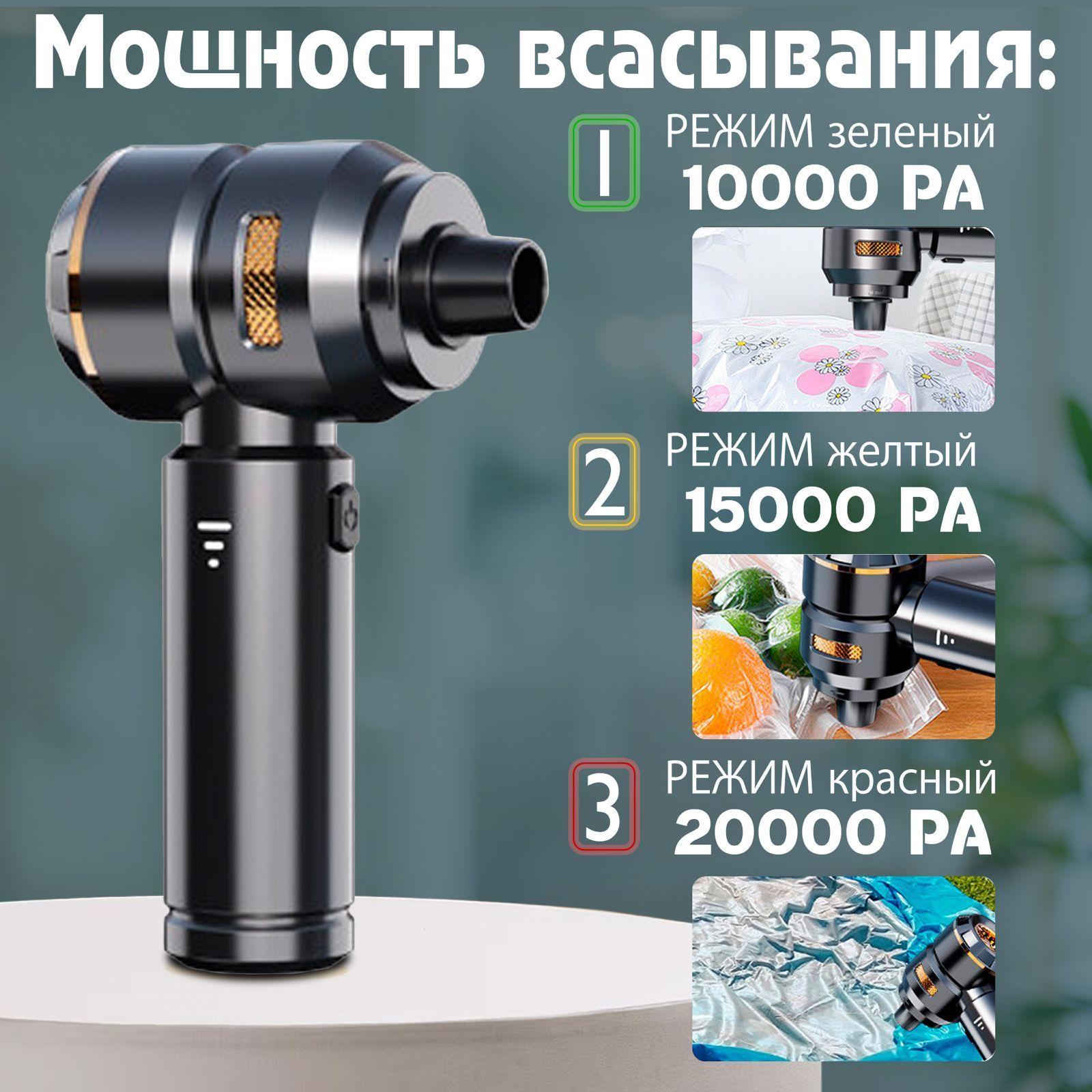 https://cdn1.ozone.ru/s3/multimedia-1-8/7198257932.jpg