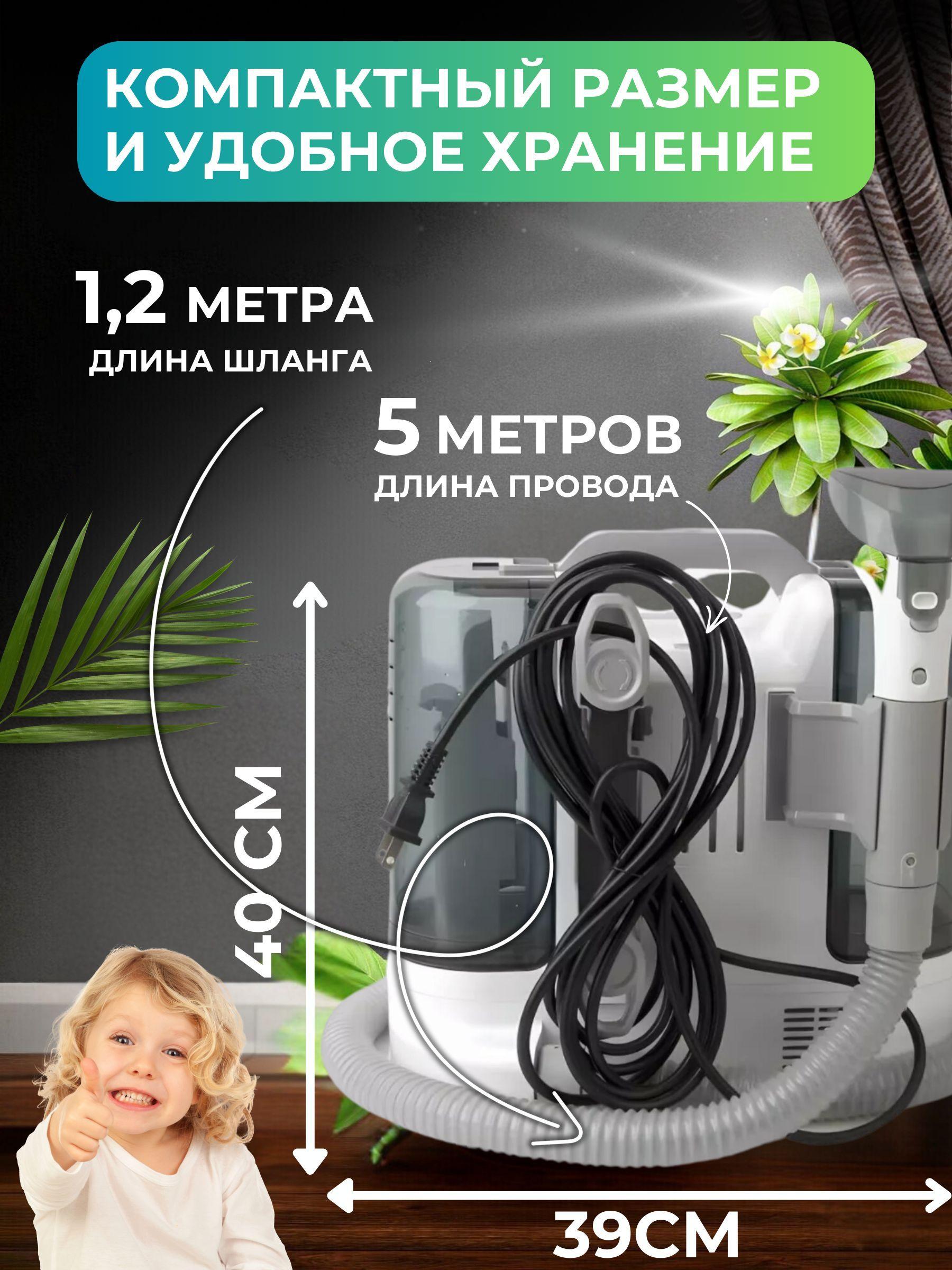 https://cdn1.ozone.ru/s3/multimedia-1-8/7198903304.jpg