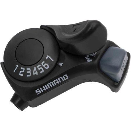 Shimano Шифтер