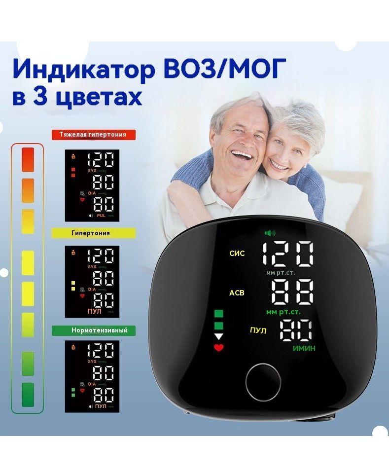 https://cdn1.ozone.ru/s3/multimedia-1-8/7200020492.jpg