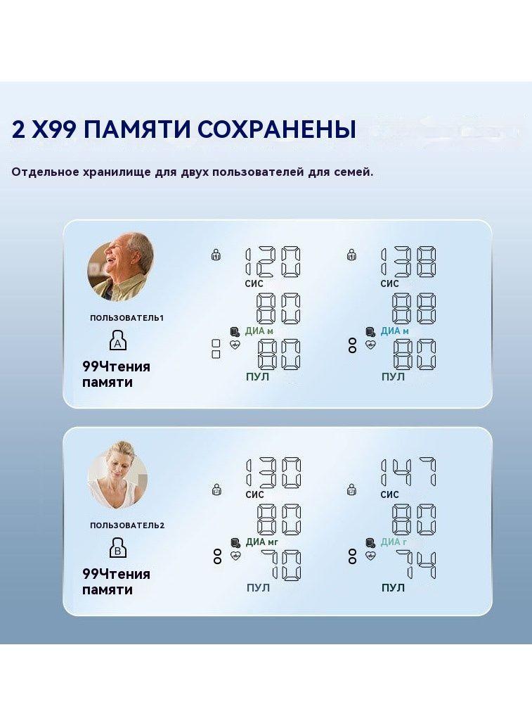 https://cdn1.ozone.ru/s3/multimedia-1-8/7200020672.jpg