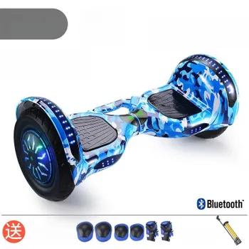 https://cdn1.ozone.ru/s3/multimedia-1-8/wc350/7091955512.jpg