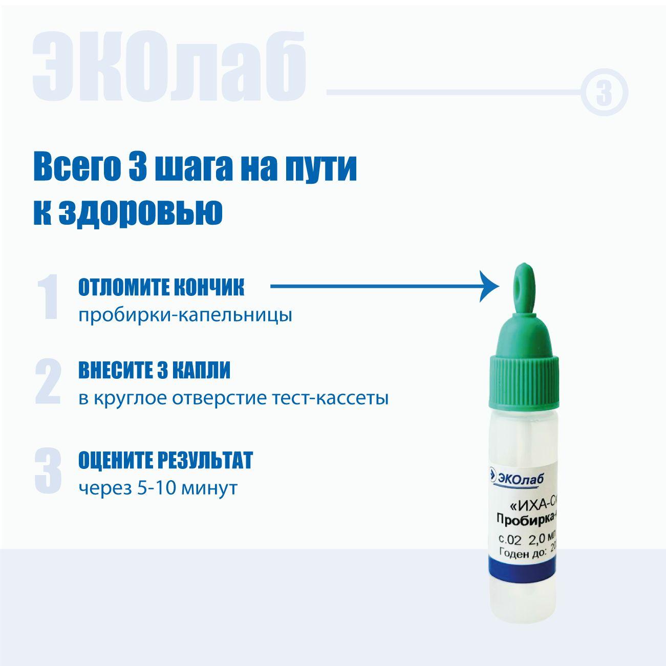 https://cdn1.ozone.ru/s3/multimedia-1-9/6913367181.jpg