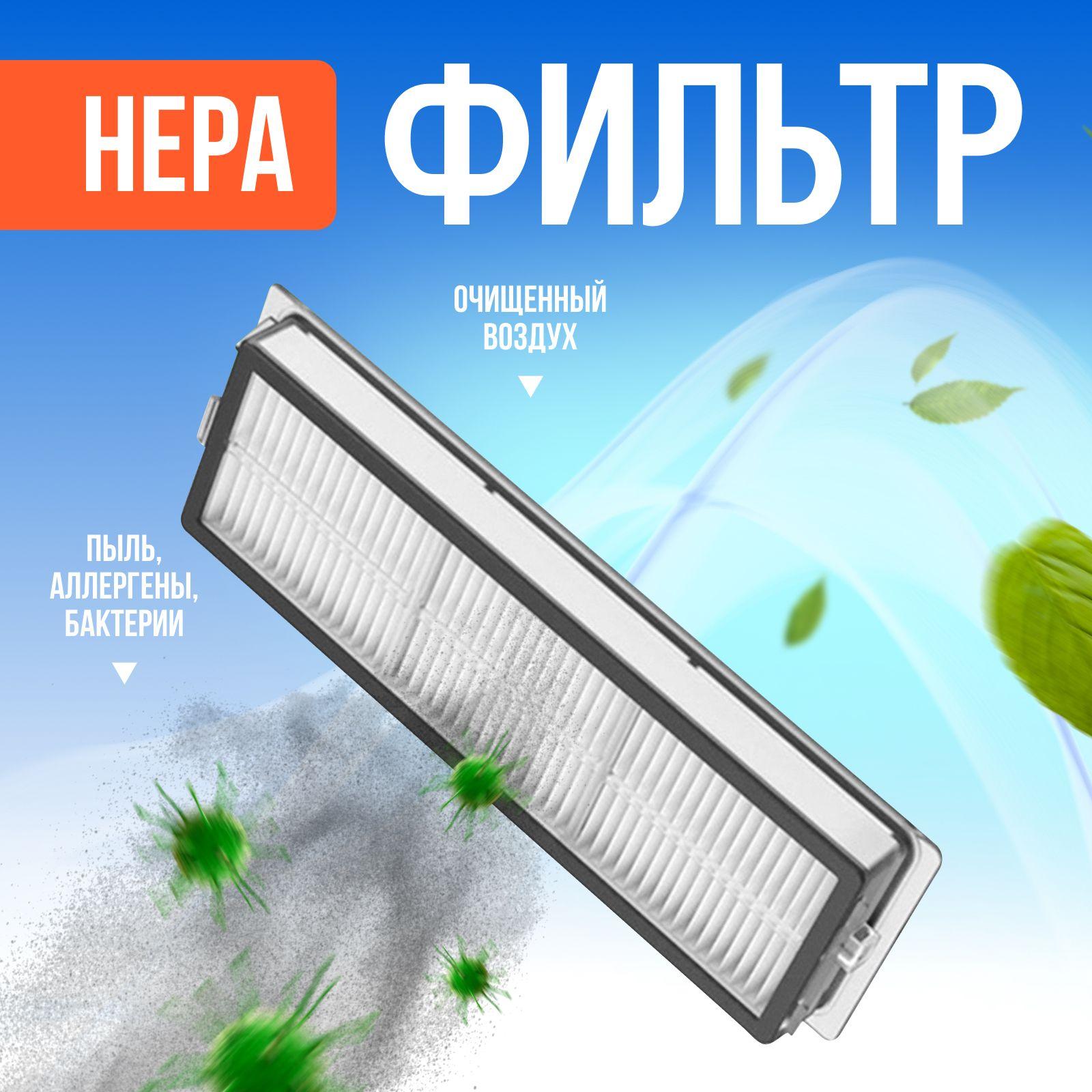 https://cdn1.ozone.ru/s3/multimedia-1-9/6915057525.jpg