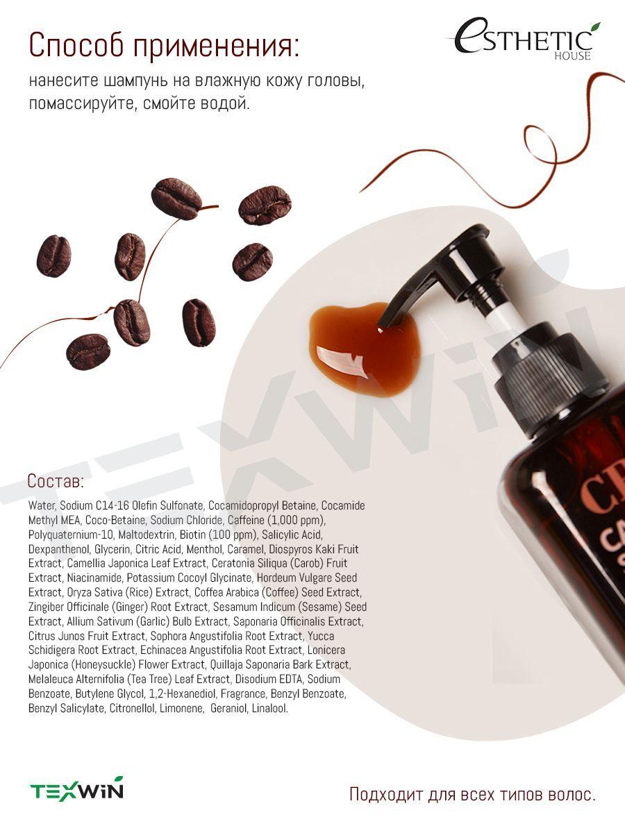 https://cdn1.ozone.ru/s3/multimedia-1-9/6918674589.jpg