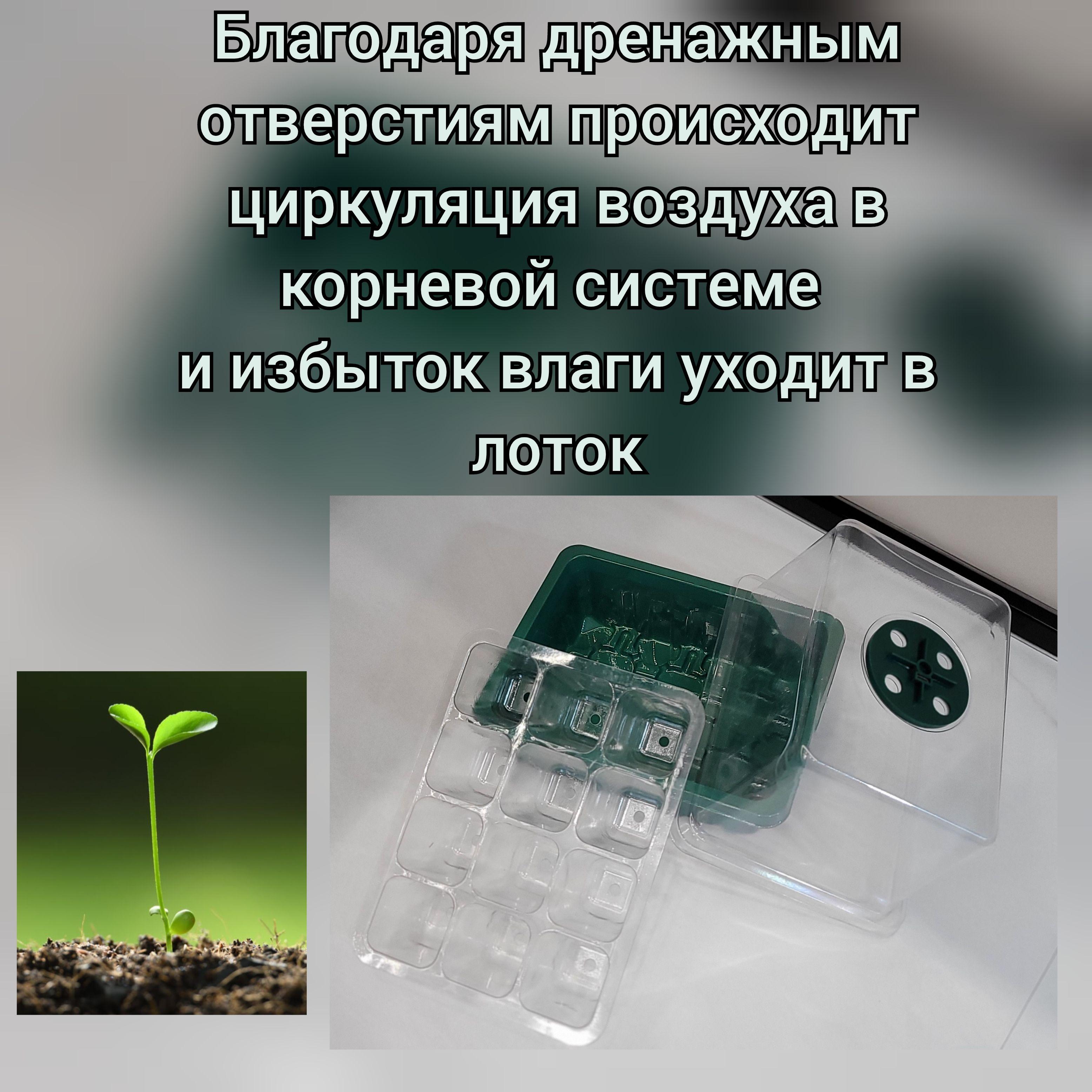 https://cdn1.ozone.ru/s3/multimedia-1-9/6920633421.jpg