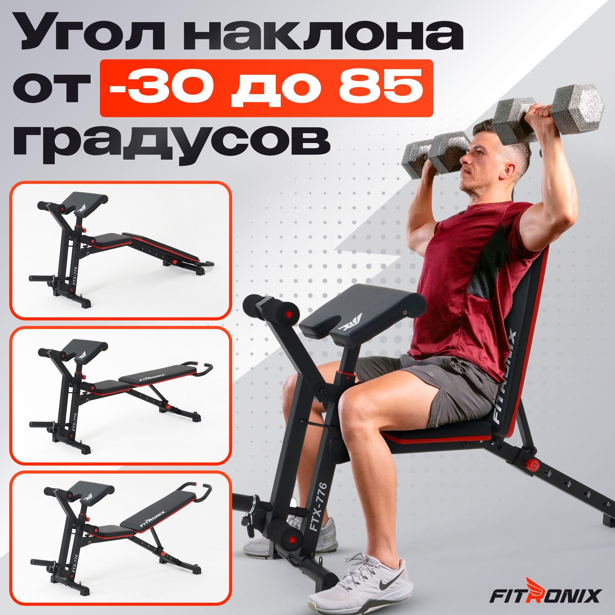 https://cdn1.ozone.ru/s3/multimedia-1-9/6921477477.jpg