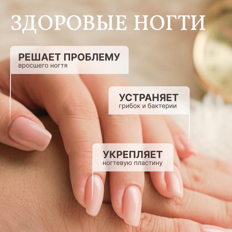 https://cdn1.ozone.ru/s3/multimedia-1-9/6921884061.jpg