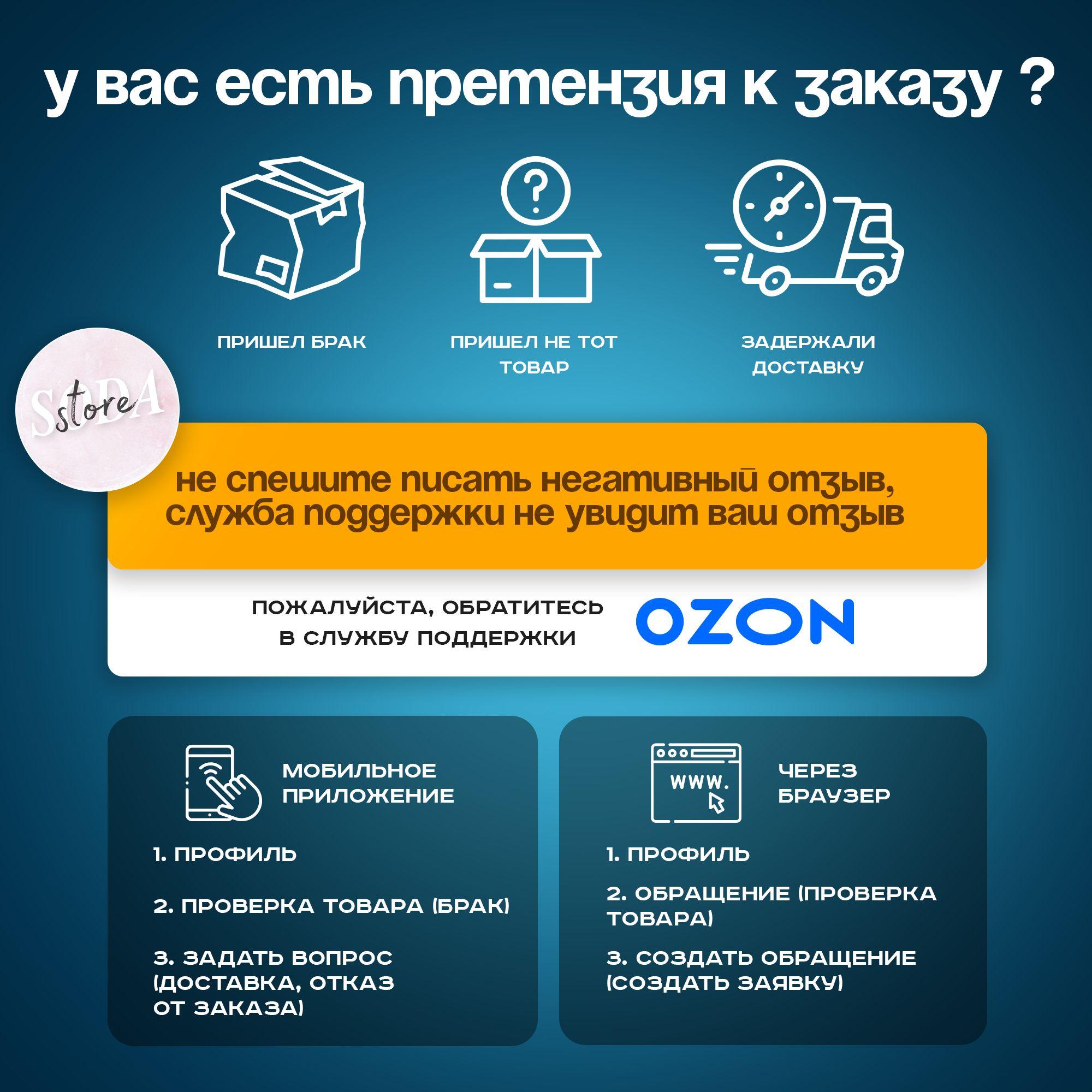 https://cdn1.ozone.ru/s3/multimedia-1-9/6922204317.jpg