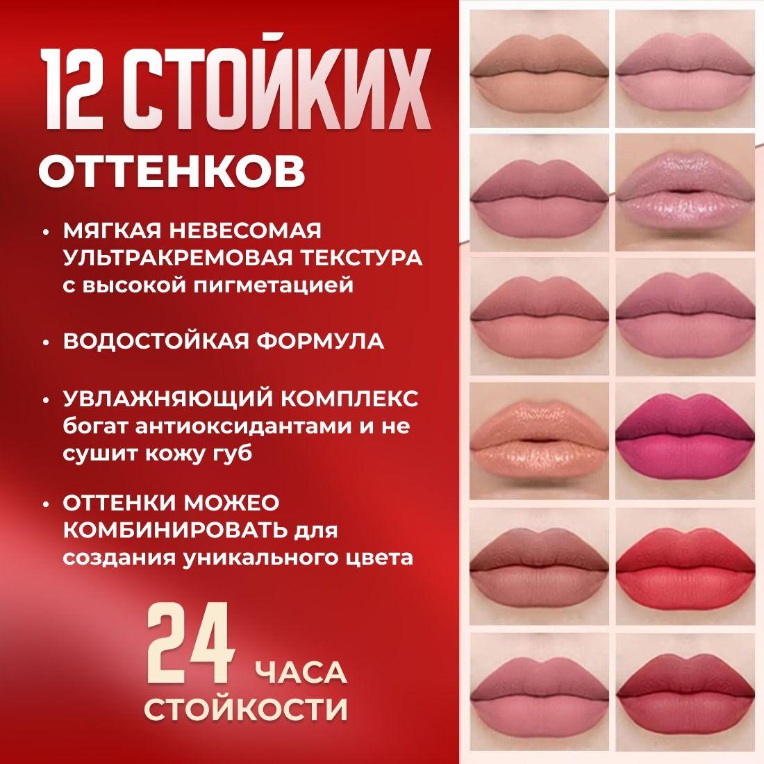 https://cdn1.ozone.ru/s3/multimedia-1-9/6922604385.jpg