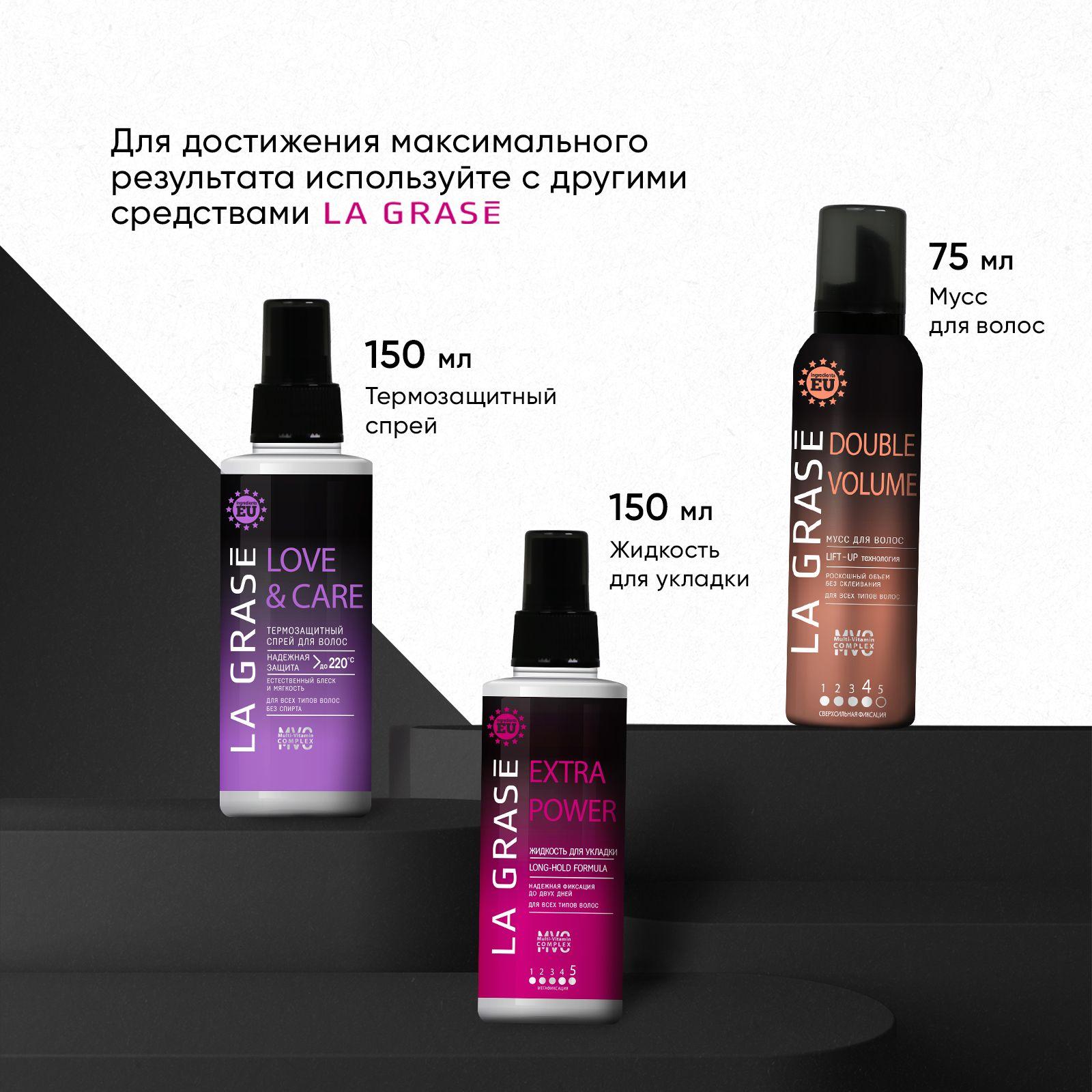 https://cdn1.ozone.ru/s3/multimedia-1-9/6923151261.jpg