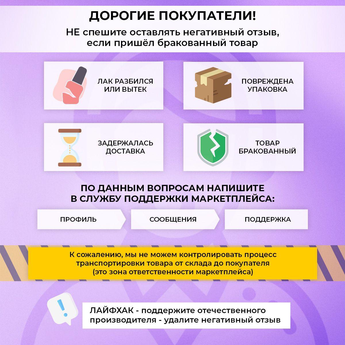 https://cdn1.ozone.ru/s3/multimedia-1-9/6926443749.jpg