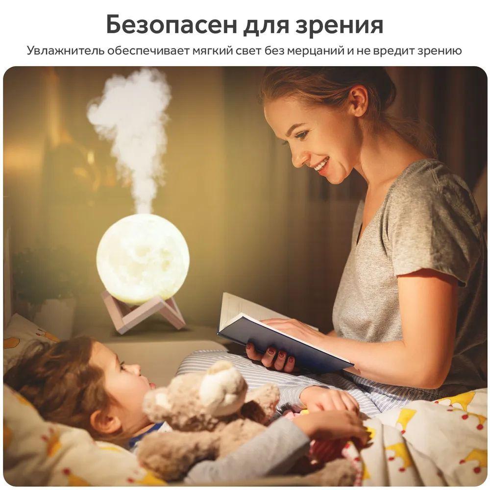 https://cdn1.ozone.ru/s3/multimedia-1-9/6926580873.jpg