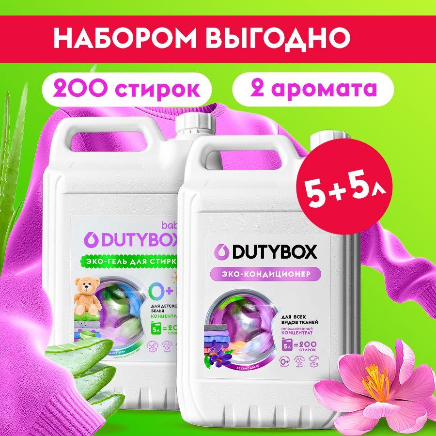 https://cdn1.ozone.ru/s3/multimedia-1-9/6928227441.jpg